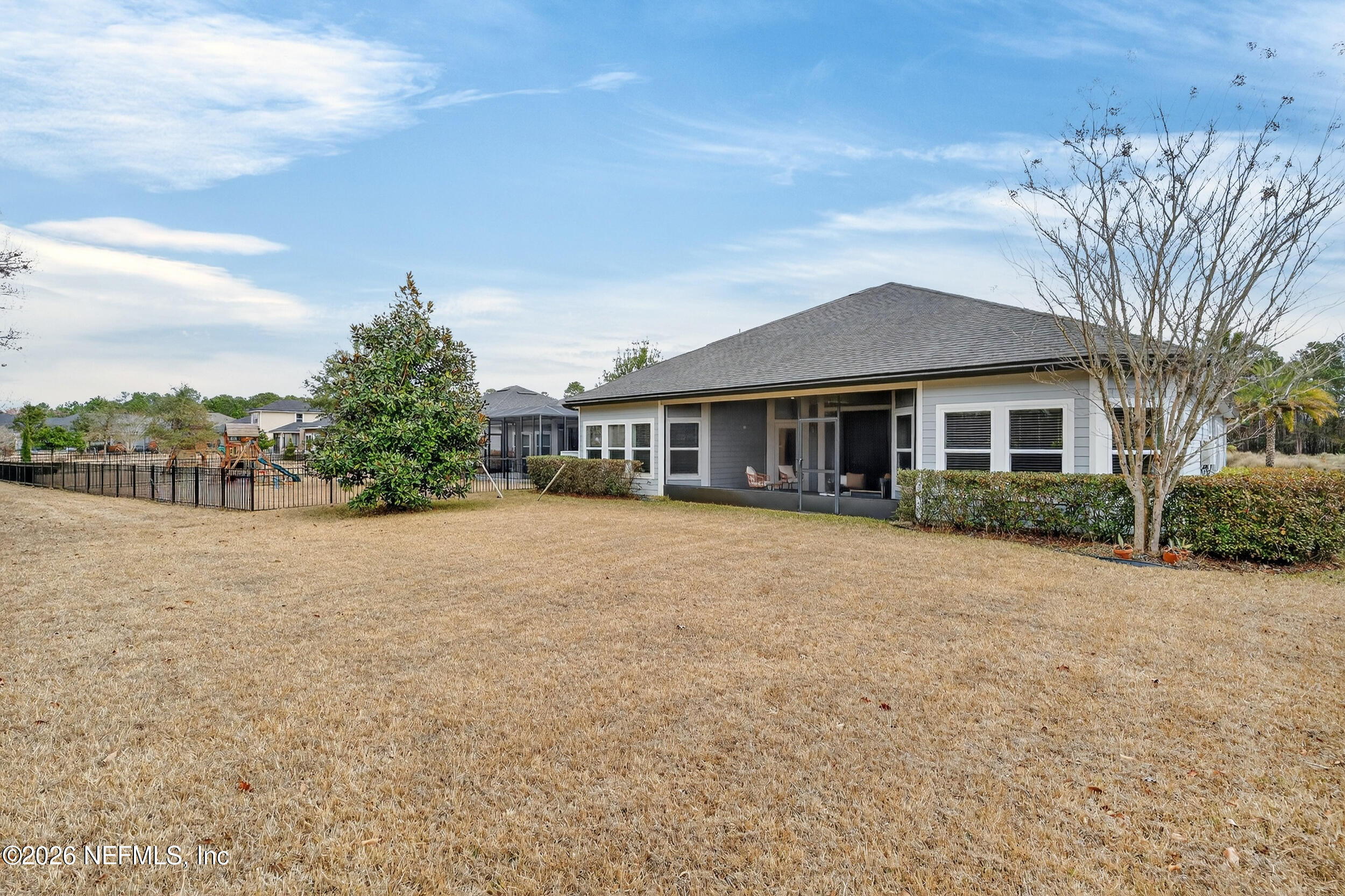 73 GREENVIEW Lane, St. Augustine