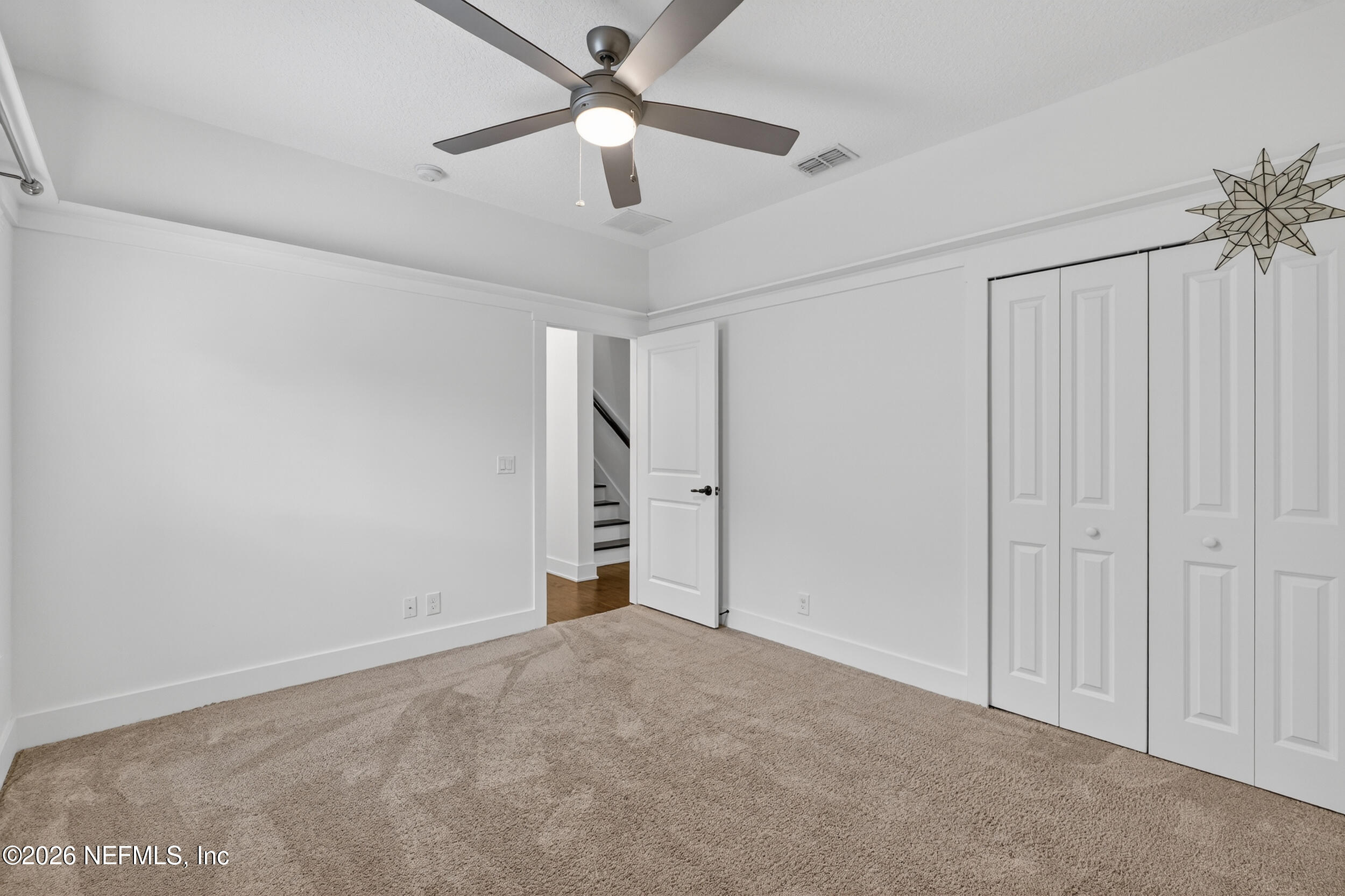 73 GREENVIEW Lane, St. Augustine