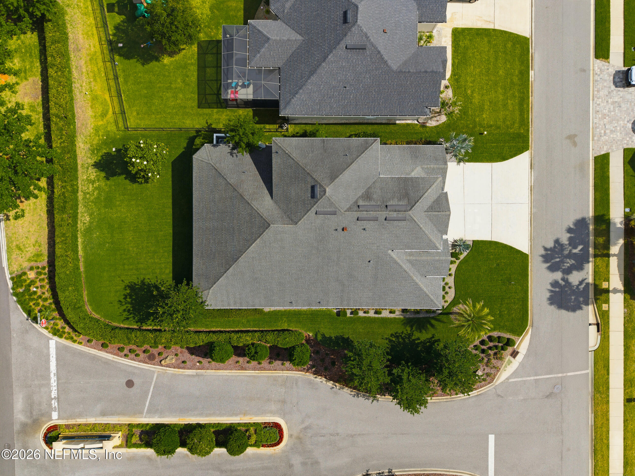 73 GREENVIEW Lane, St. Augustine