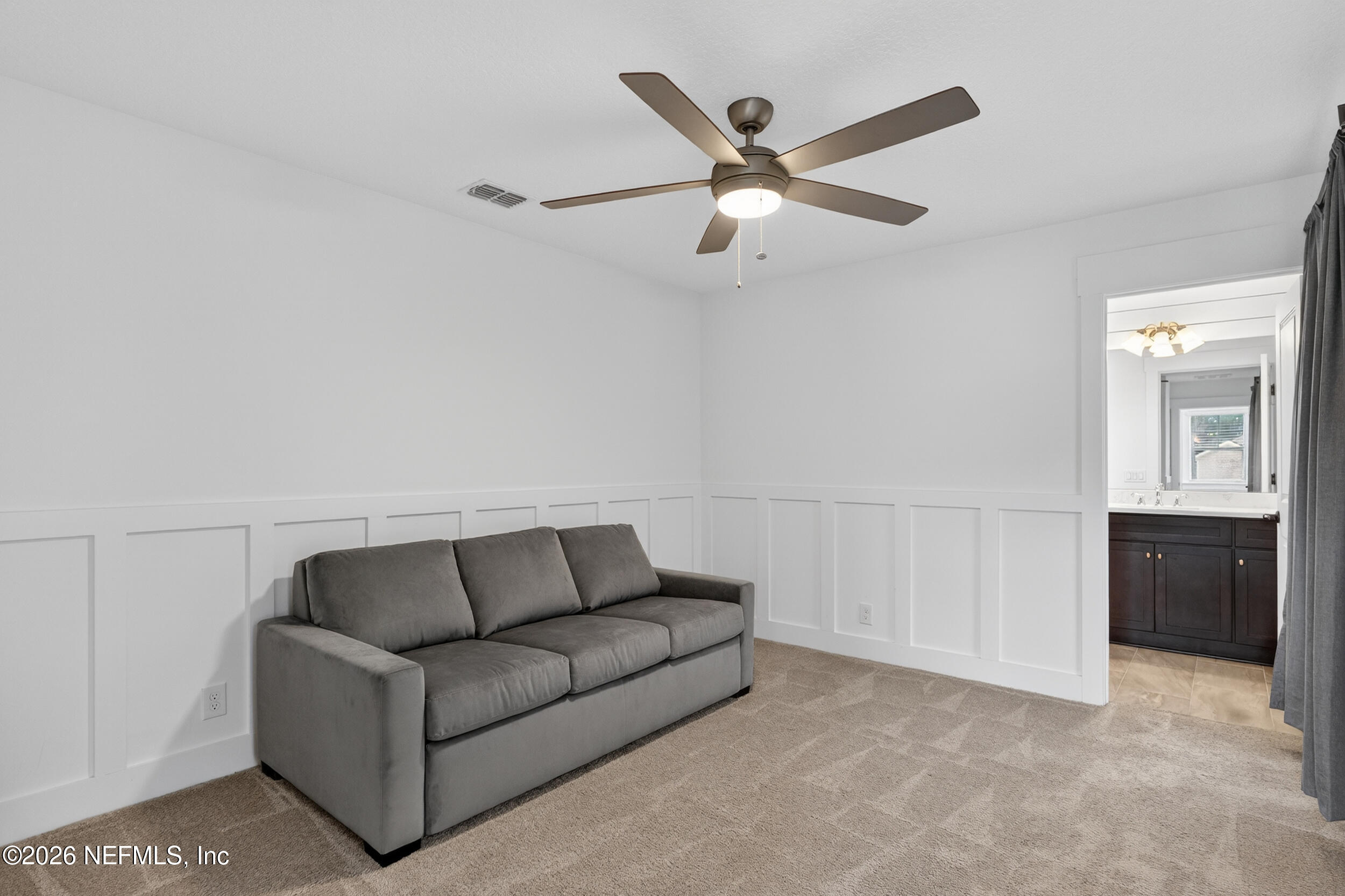 73 GREENVIEW Lane, St. Augustine