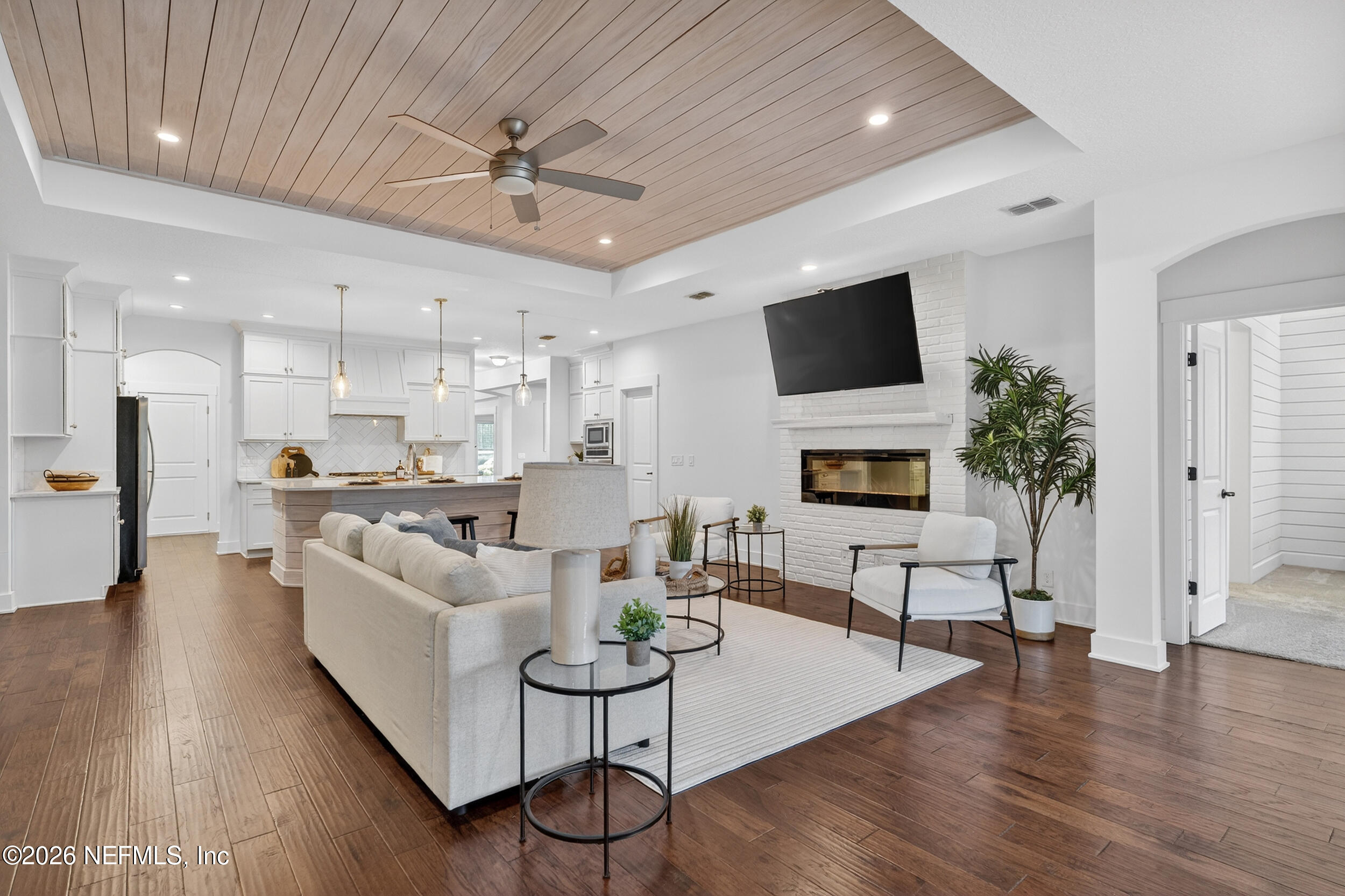 73 GREENVIEW Lane, St. Augustine