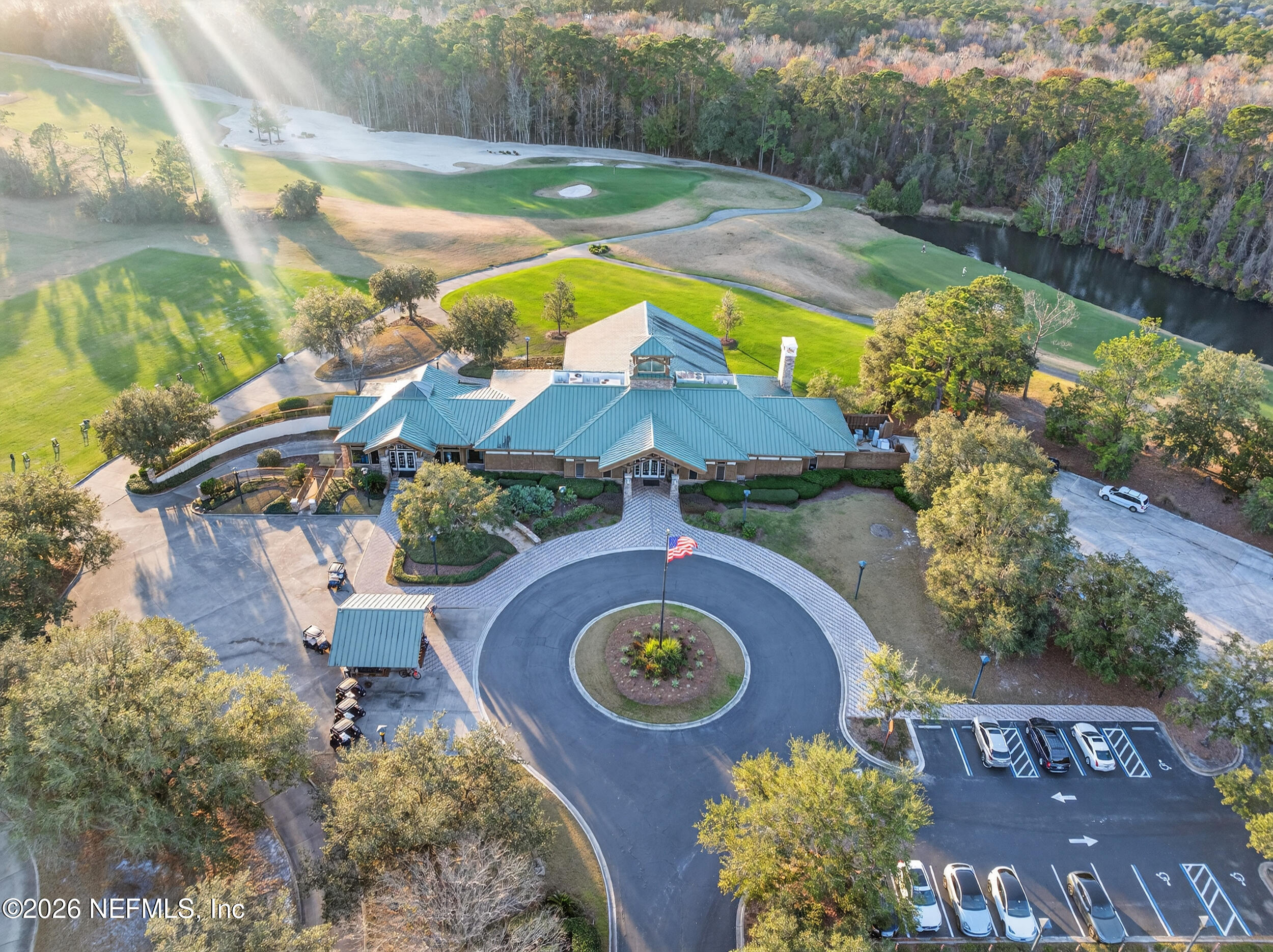 73 GREENVIEW Lane, St. Augustine