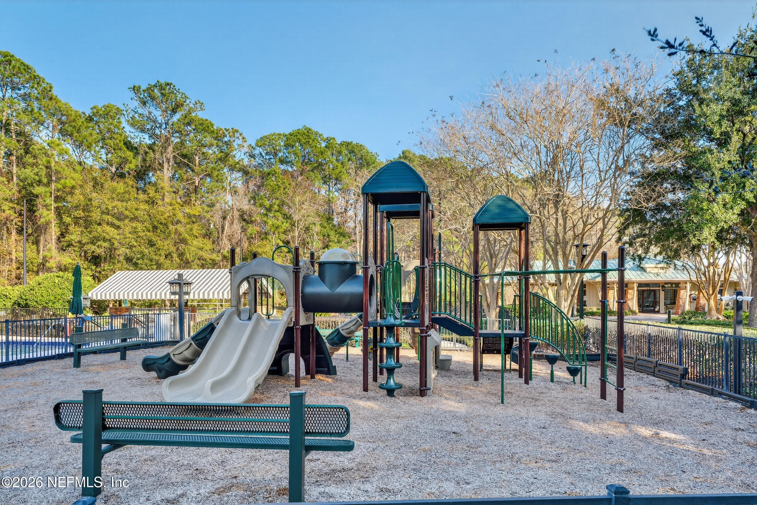 73 GREENVIEW Lane, St. Augustine