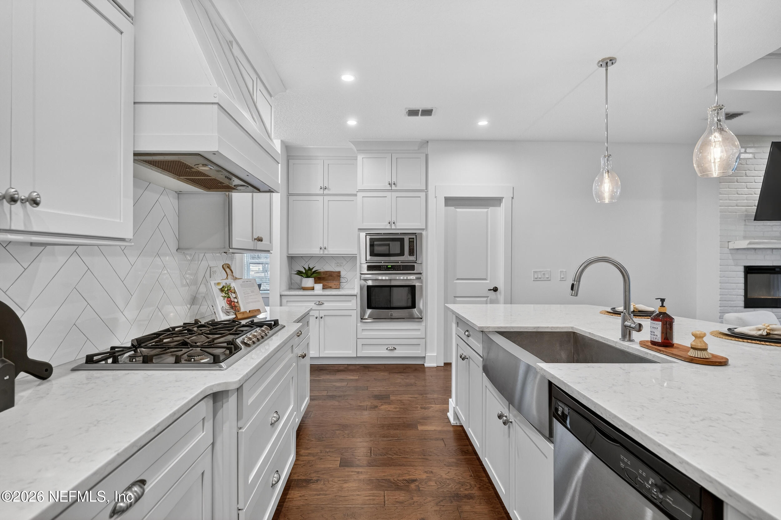 73 GREENVIEW Lane, St. Augustine