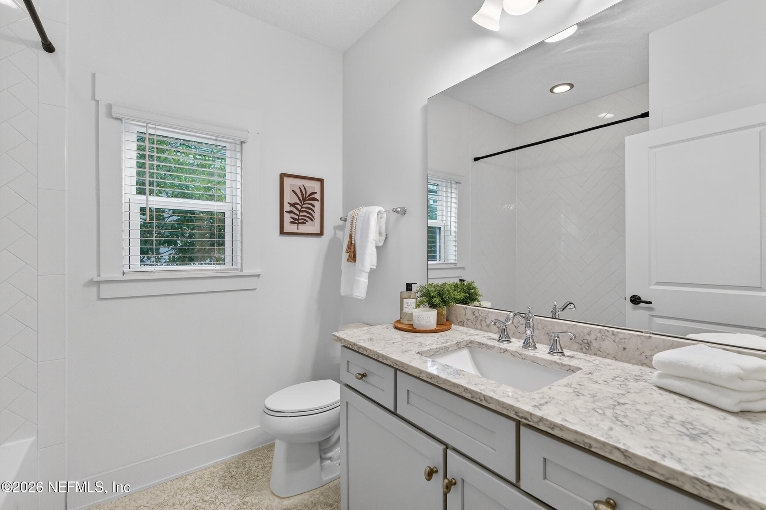 73 GREENVIEW Lane, St. Augustine