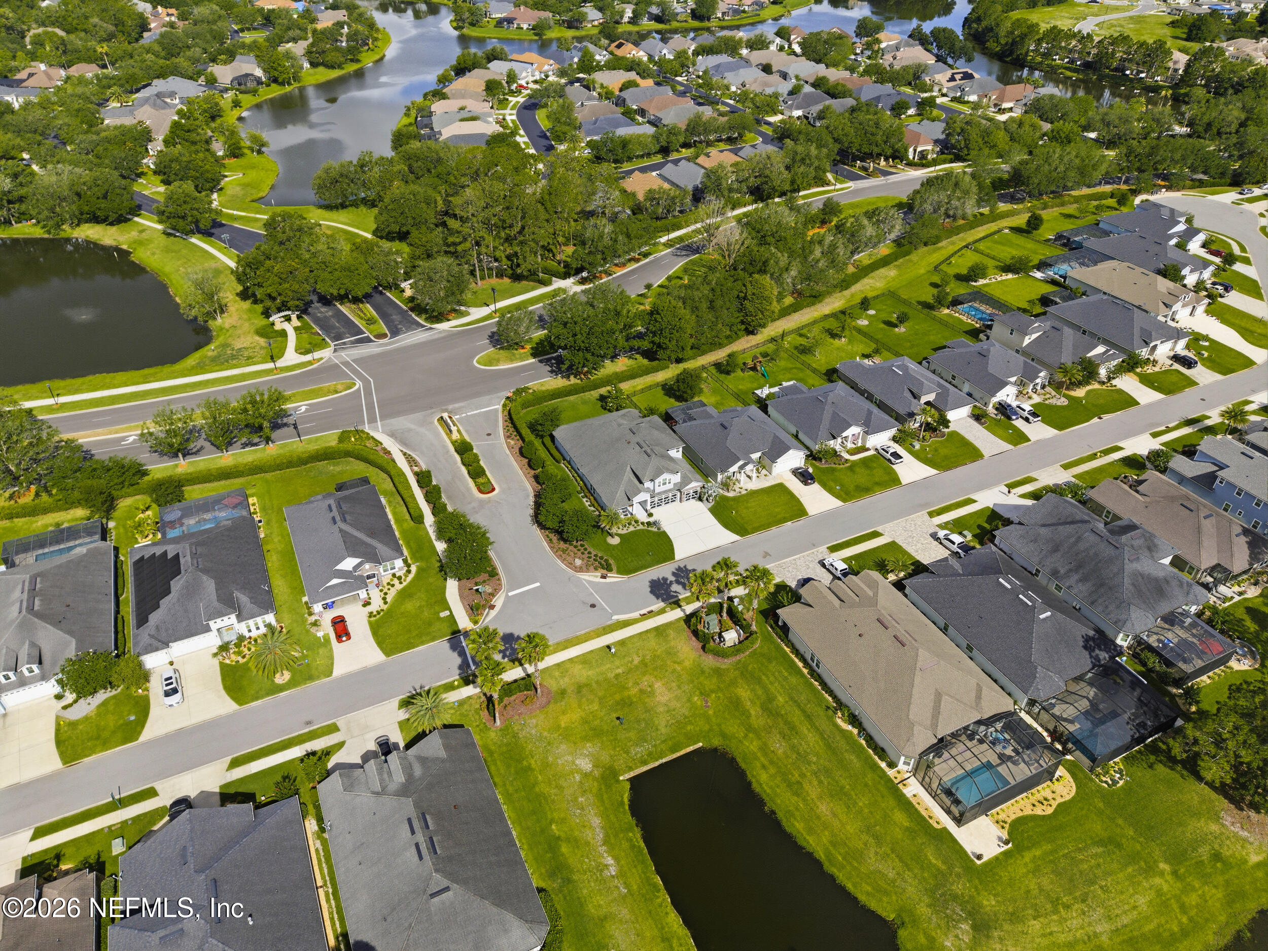 73 GREENVIEW Lane, St. Augustine