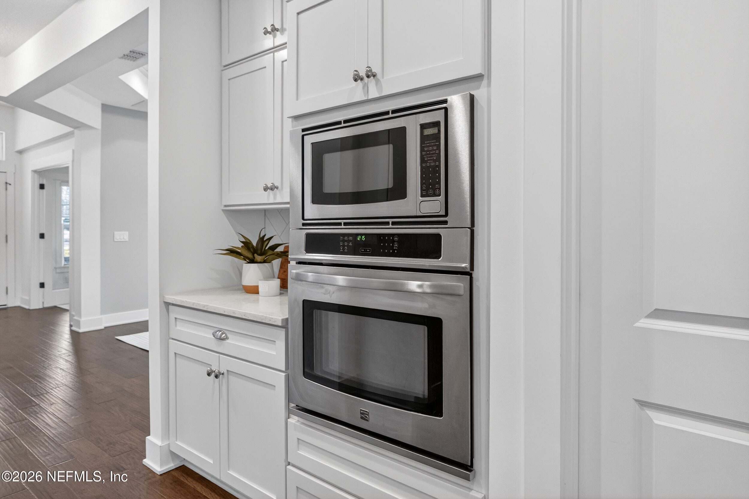 73 GREENVIEW Lane, St. Augustine