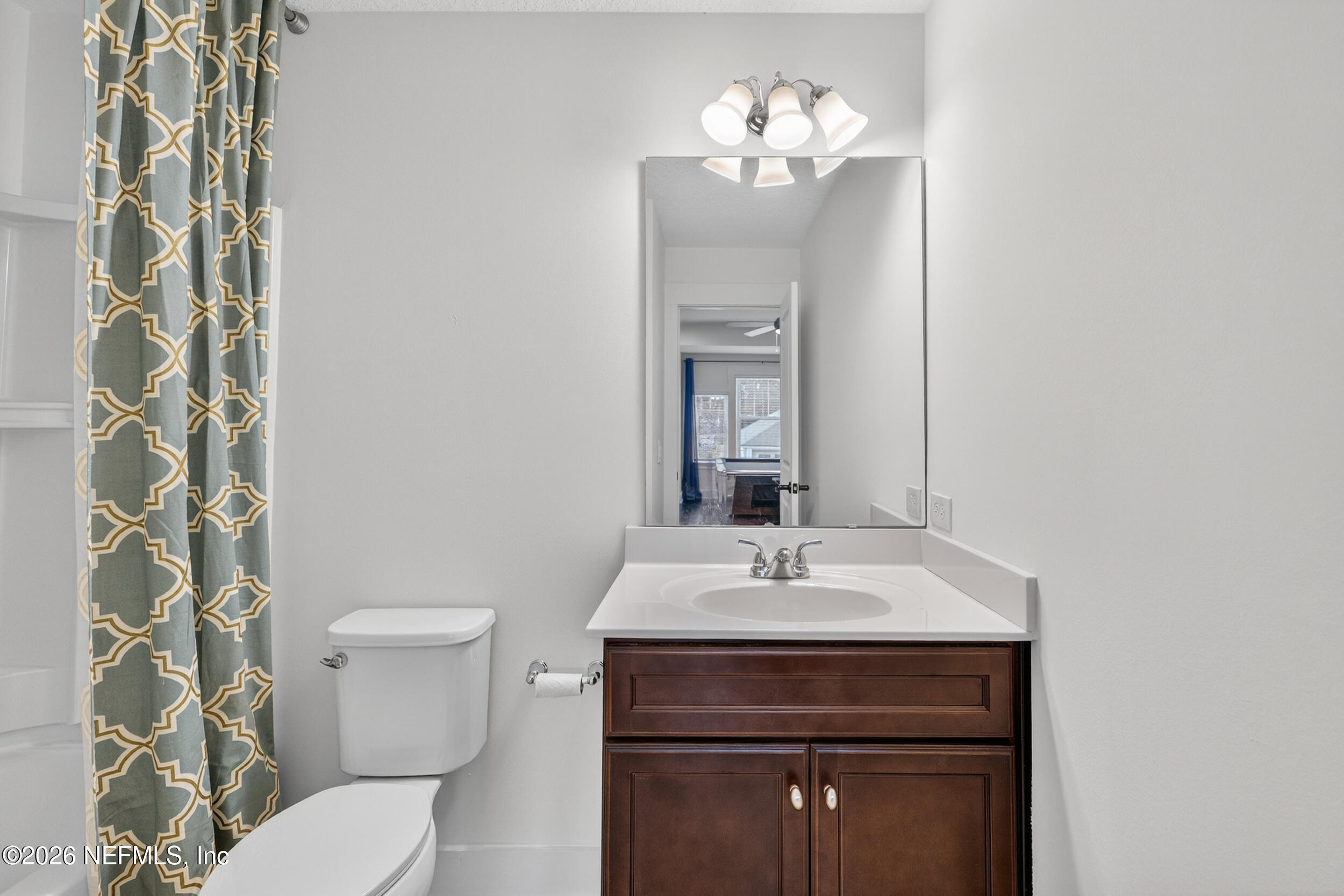 73 GREENVIEW Lane, St. Augustine