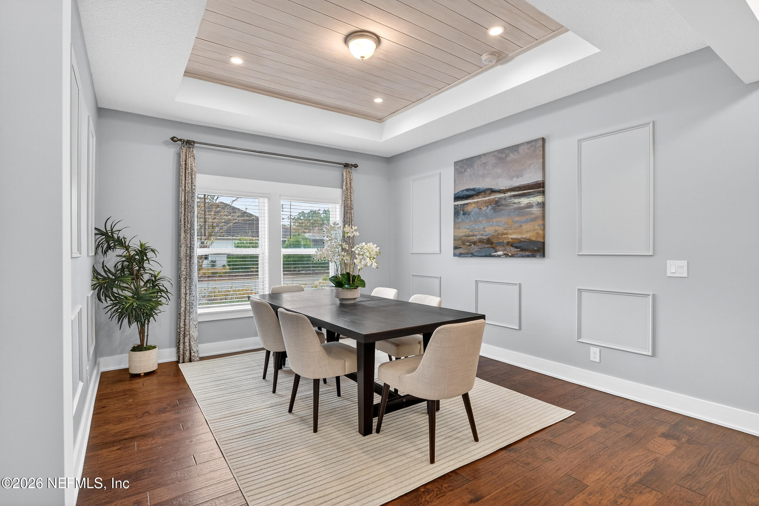 73 GREENVIEW Lane, St. Augustine