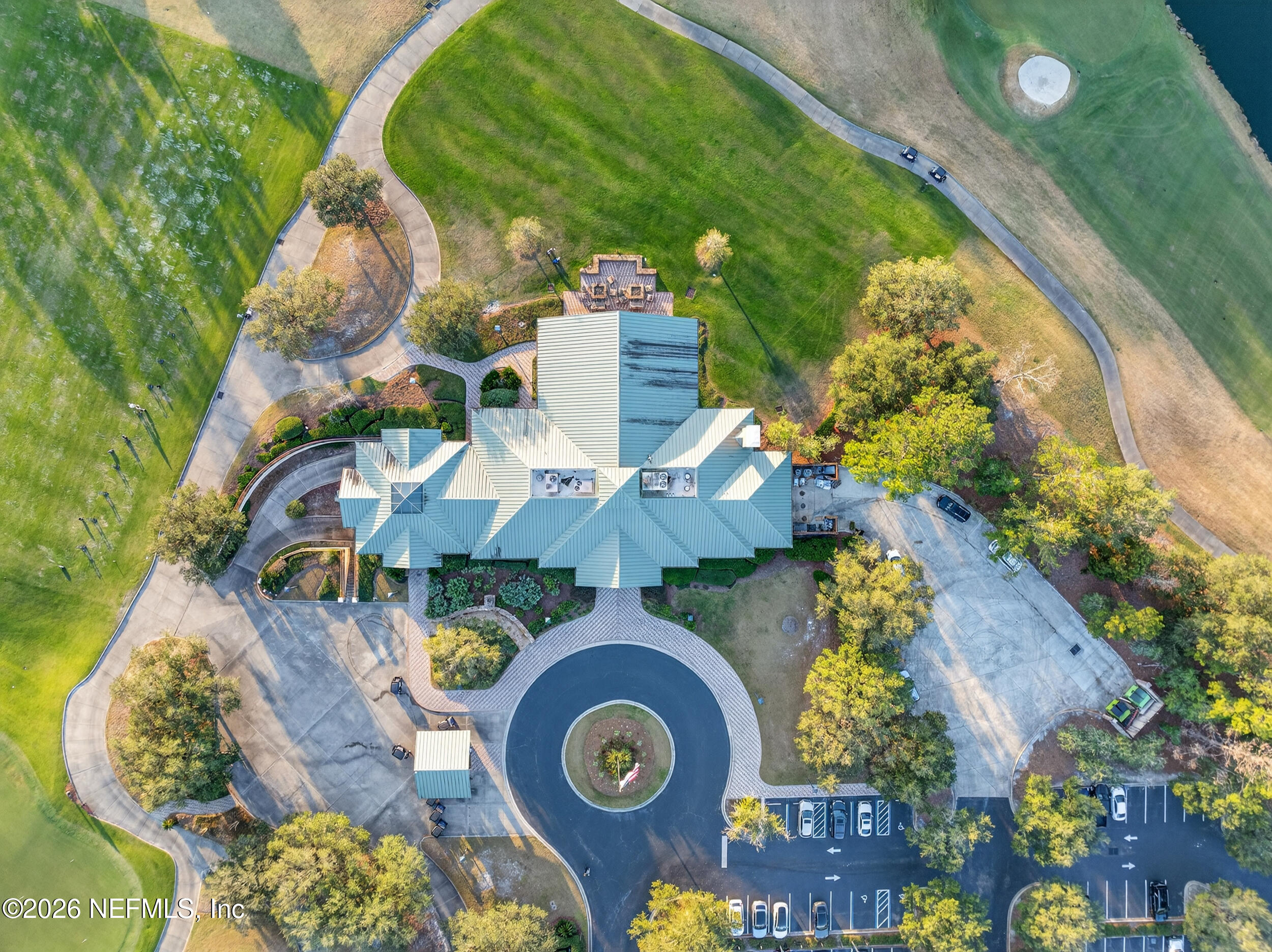 73 GREENVIEW Lane, St. Augustine