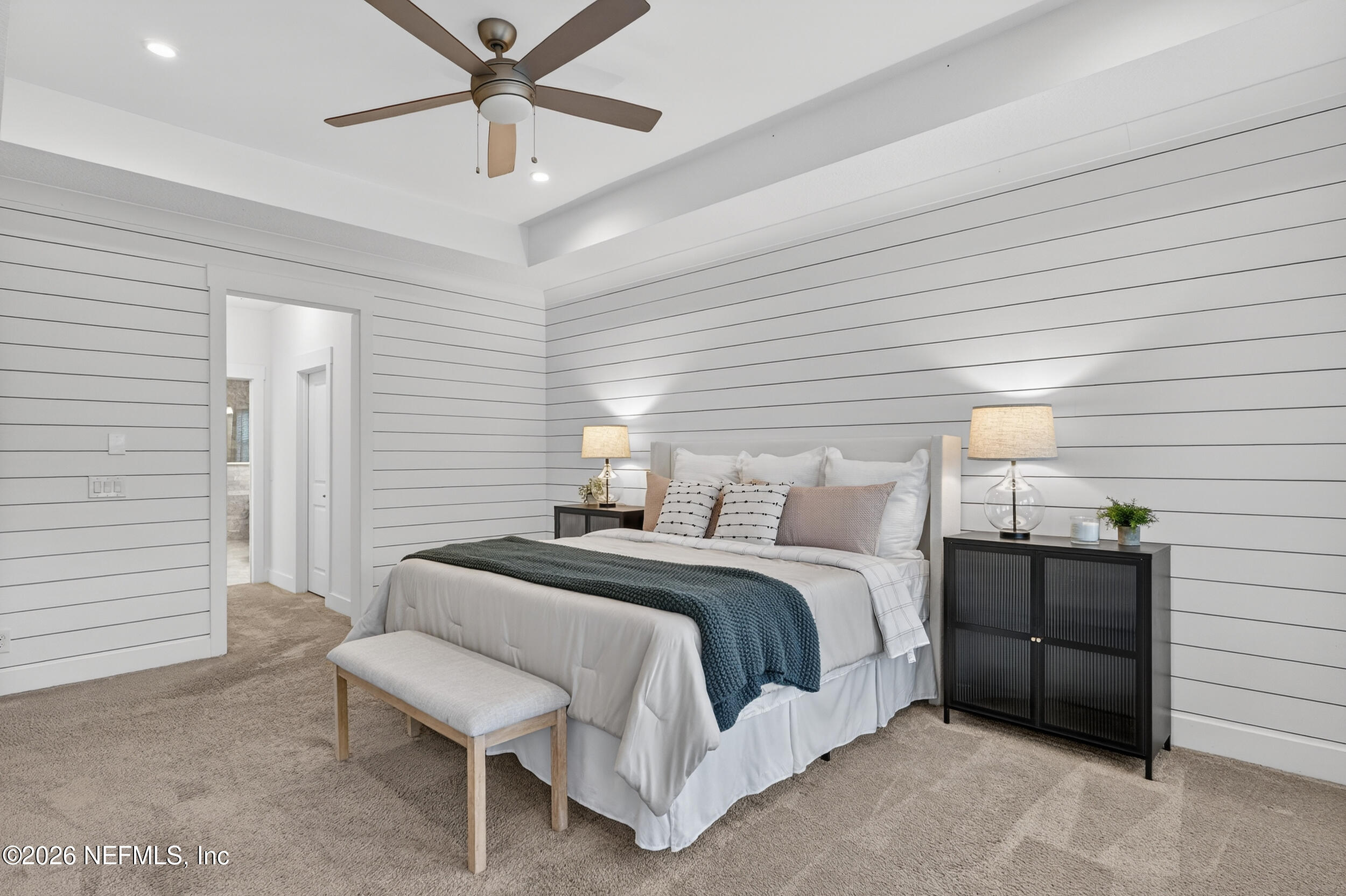 73 GREENVIEW Lane, St. Augustine