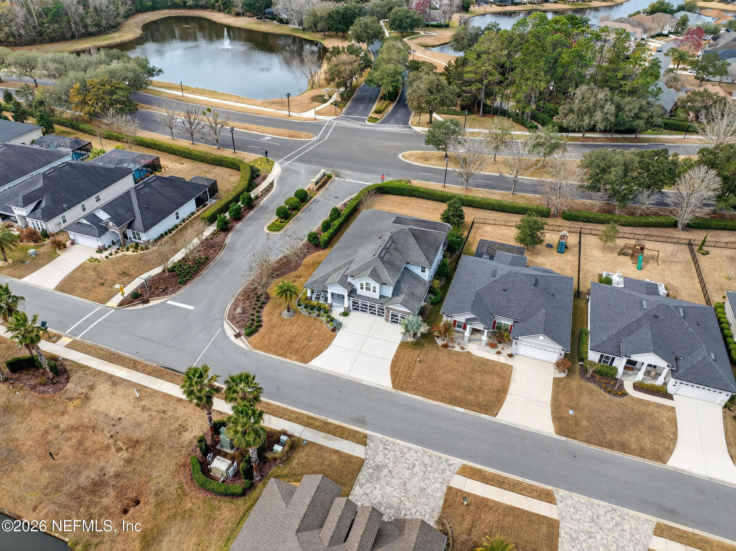 73 GREENVIEW Lane, St. Augustine