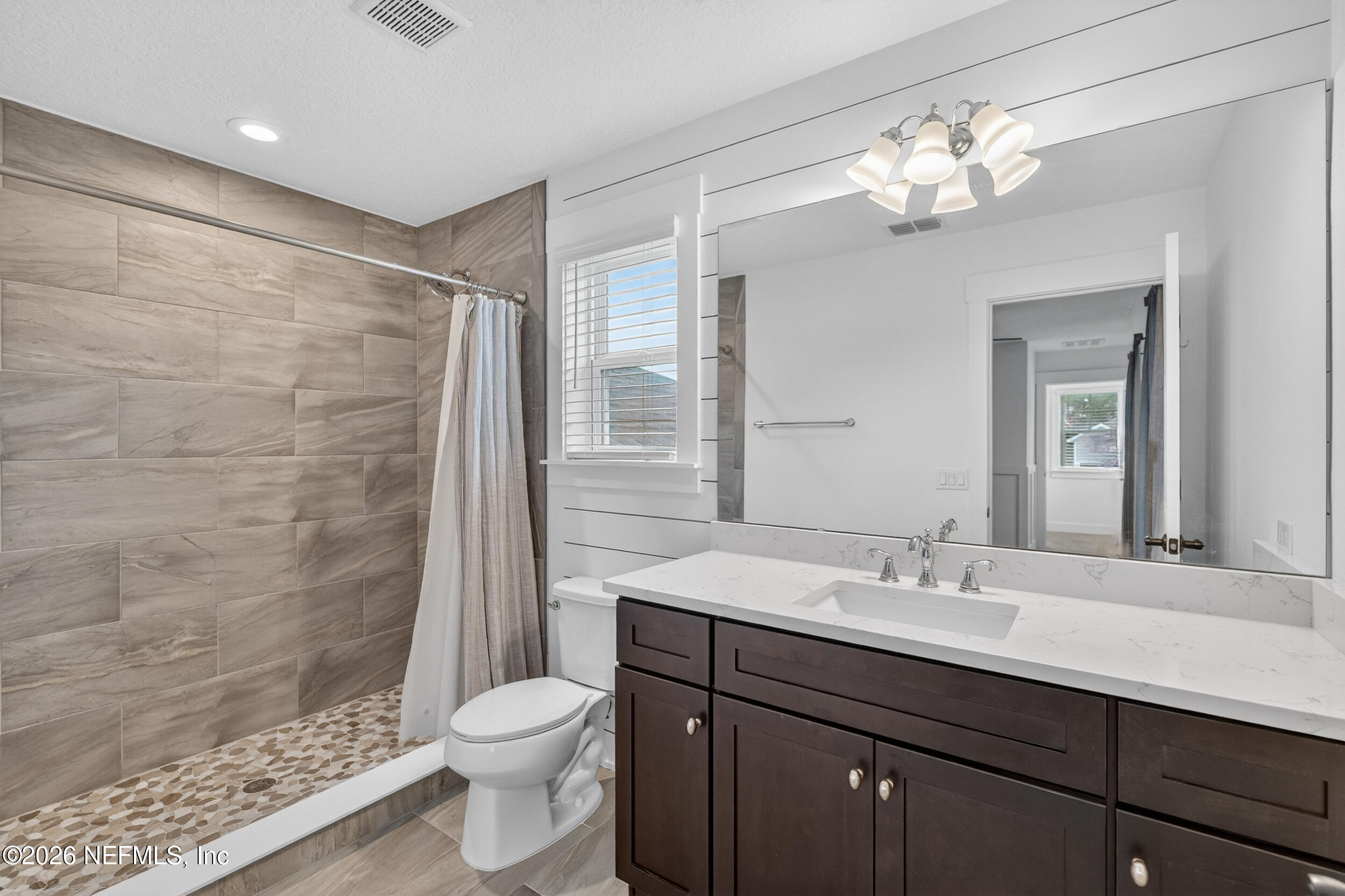 73 GREENVIEW Lane, St. Augustine