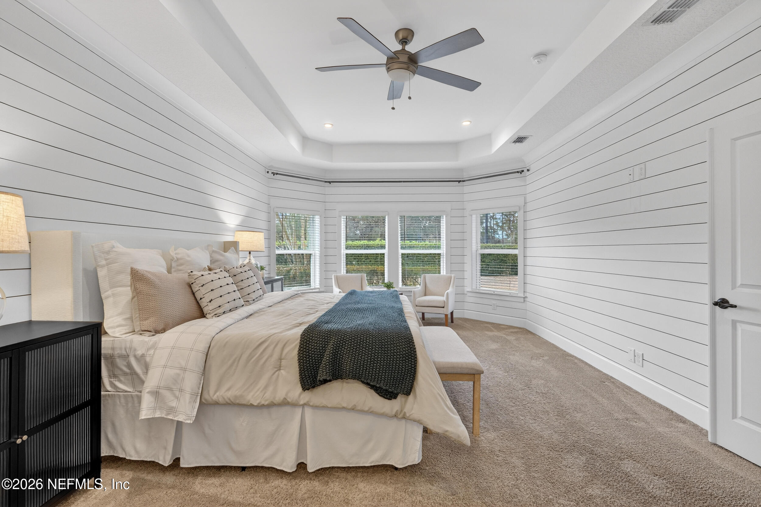 73 GREENVIEW Lane, St. Augustine