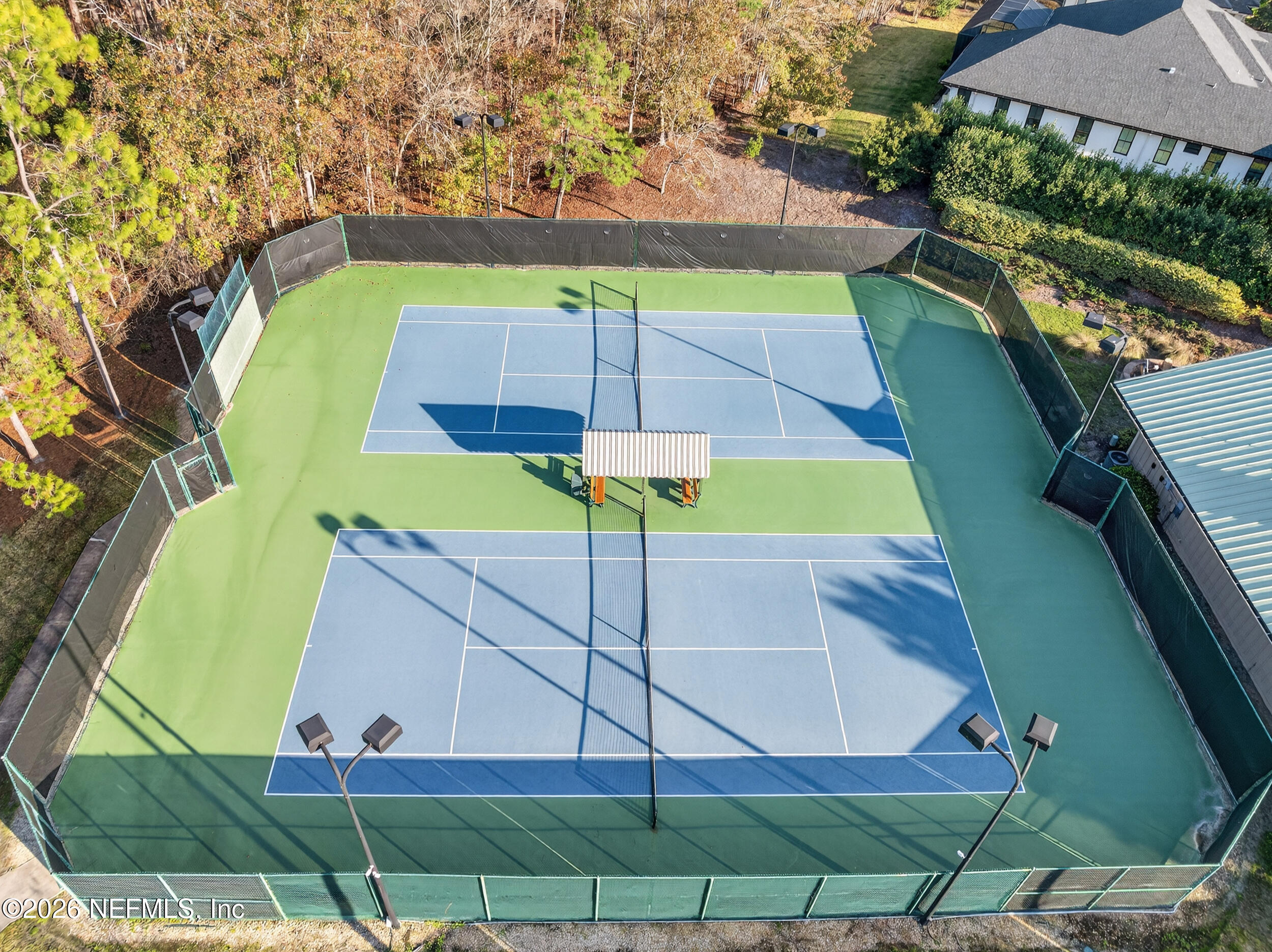 73 GREENVIEW Lane, St. Augustine