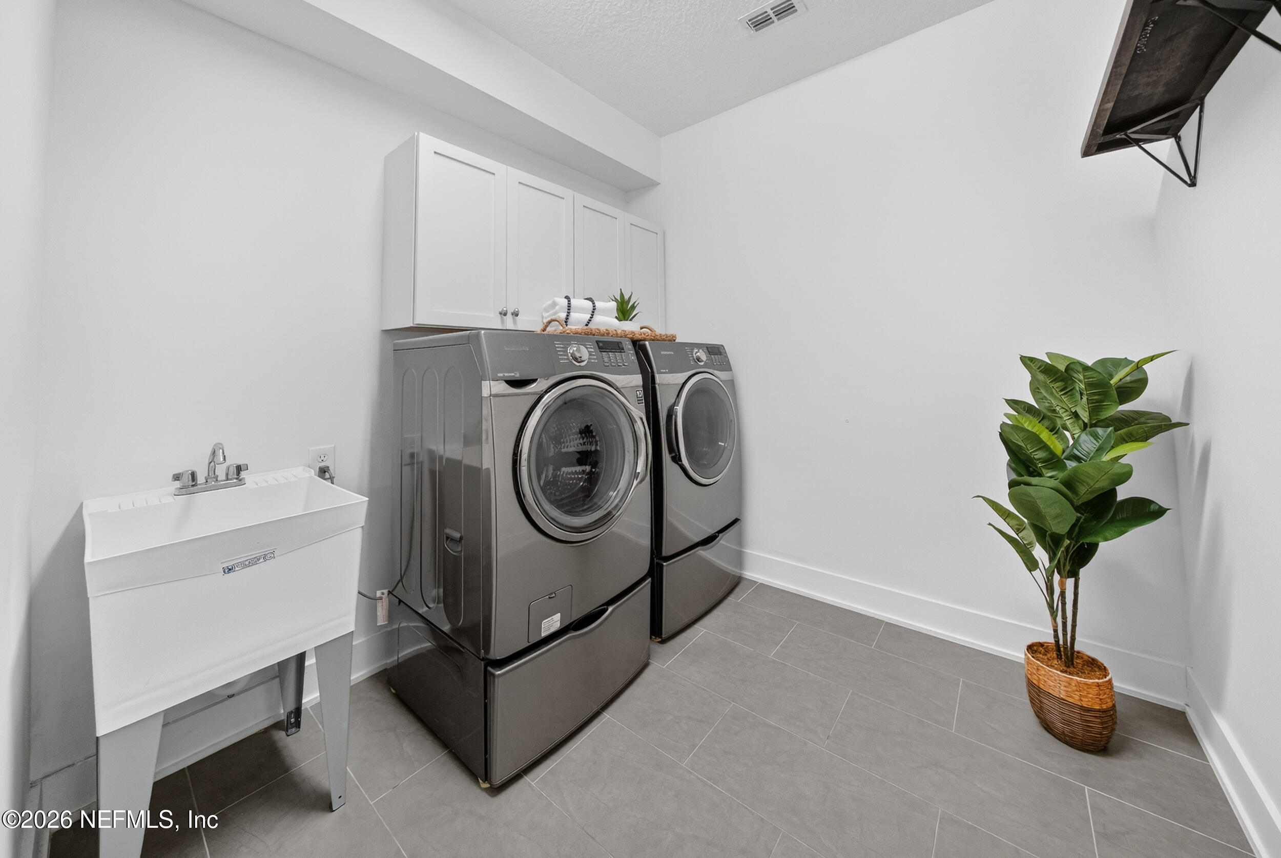 73 GREENVIEW Lane, St. Augustine