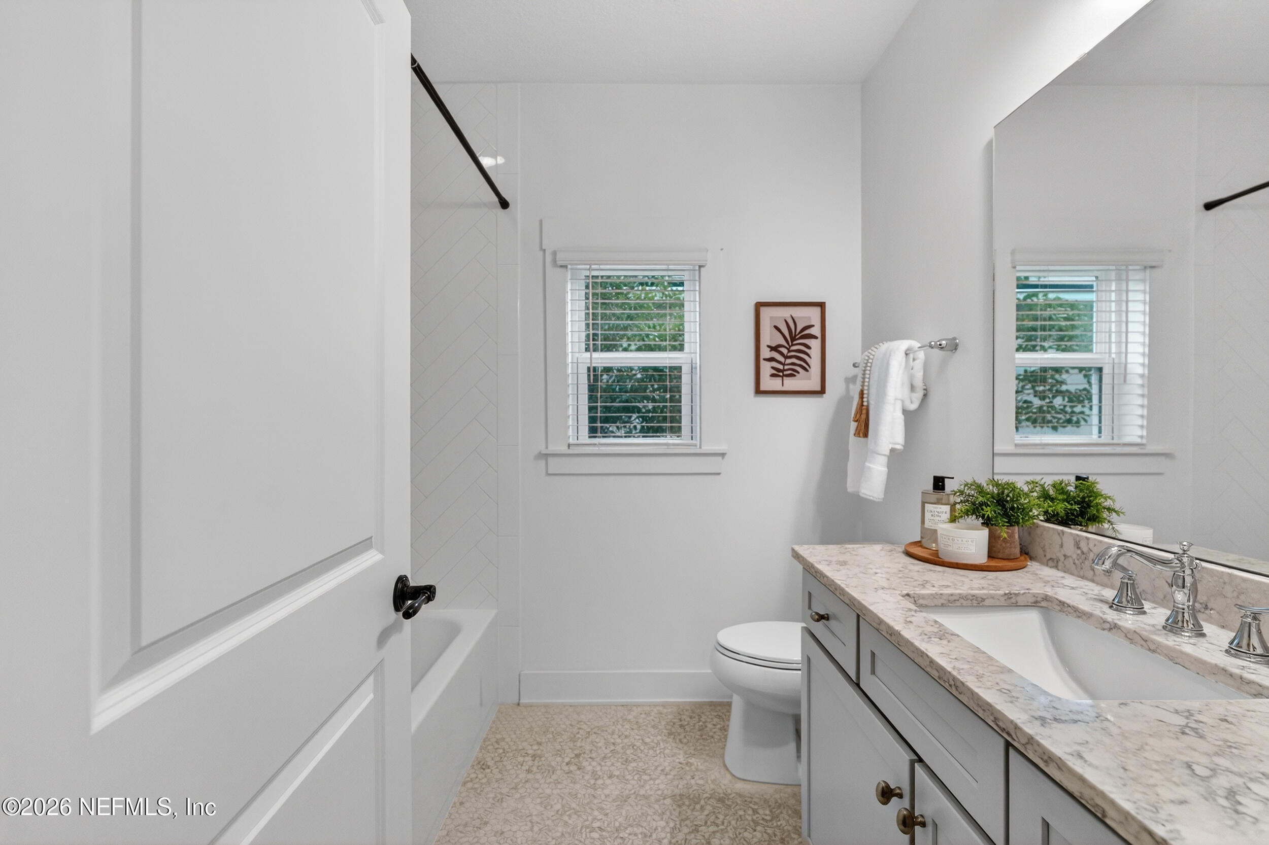 73 GREENVIEW Lane, St. Augustine