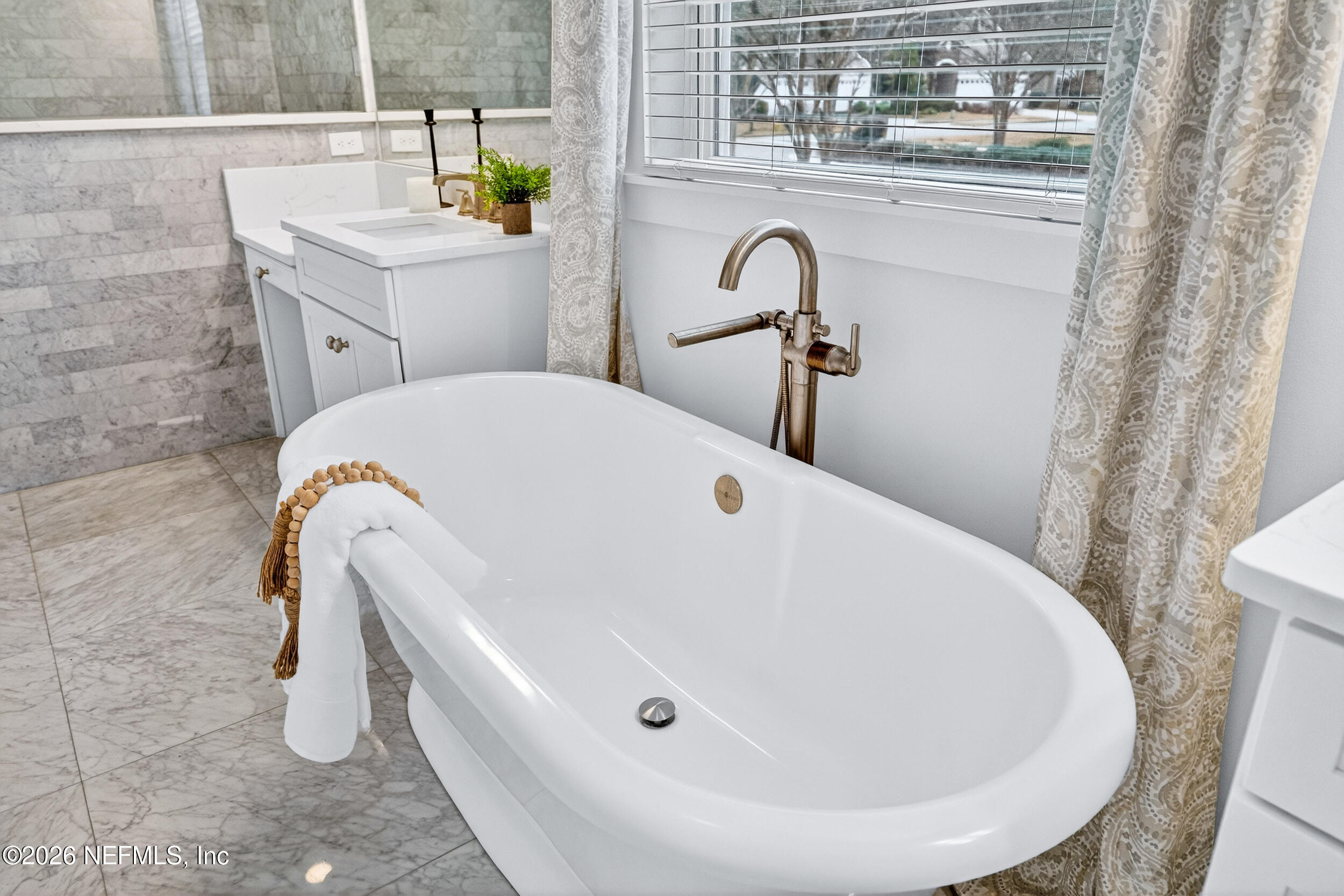 73 GREENVIEW Lane, St. Augustine