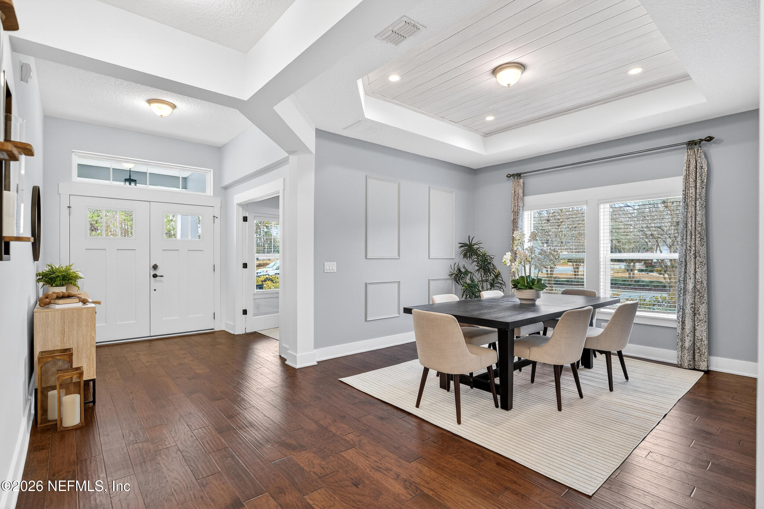 73 GREENVIEW Lane, St. Augustine