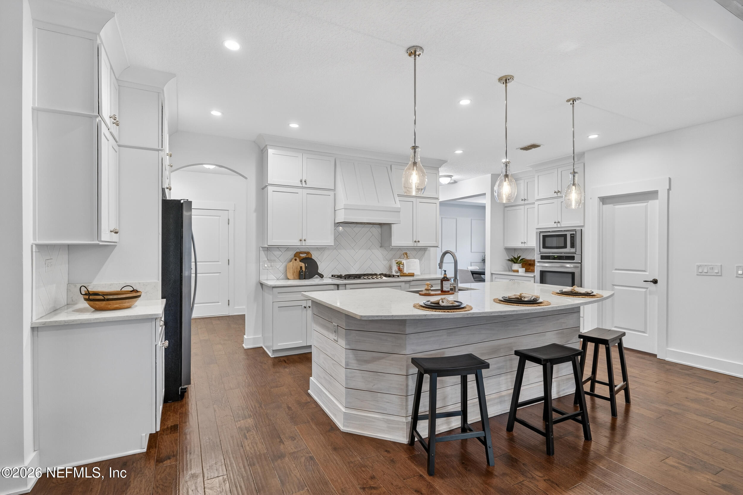 73 GREENVIEW Lane, St. Augustine