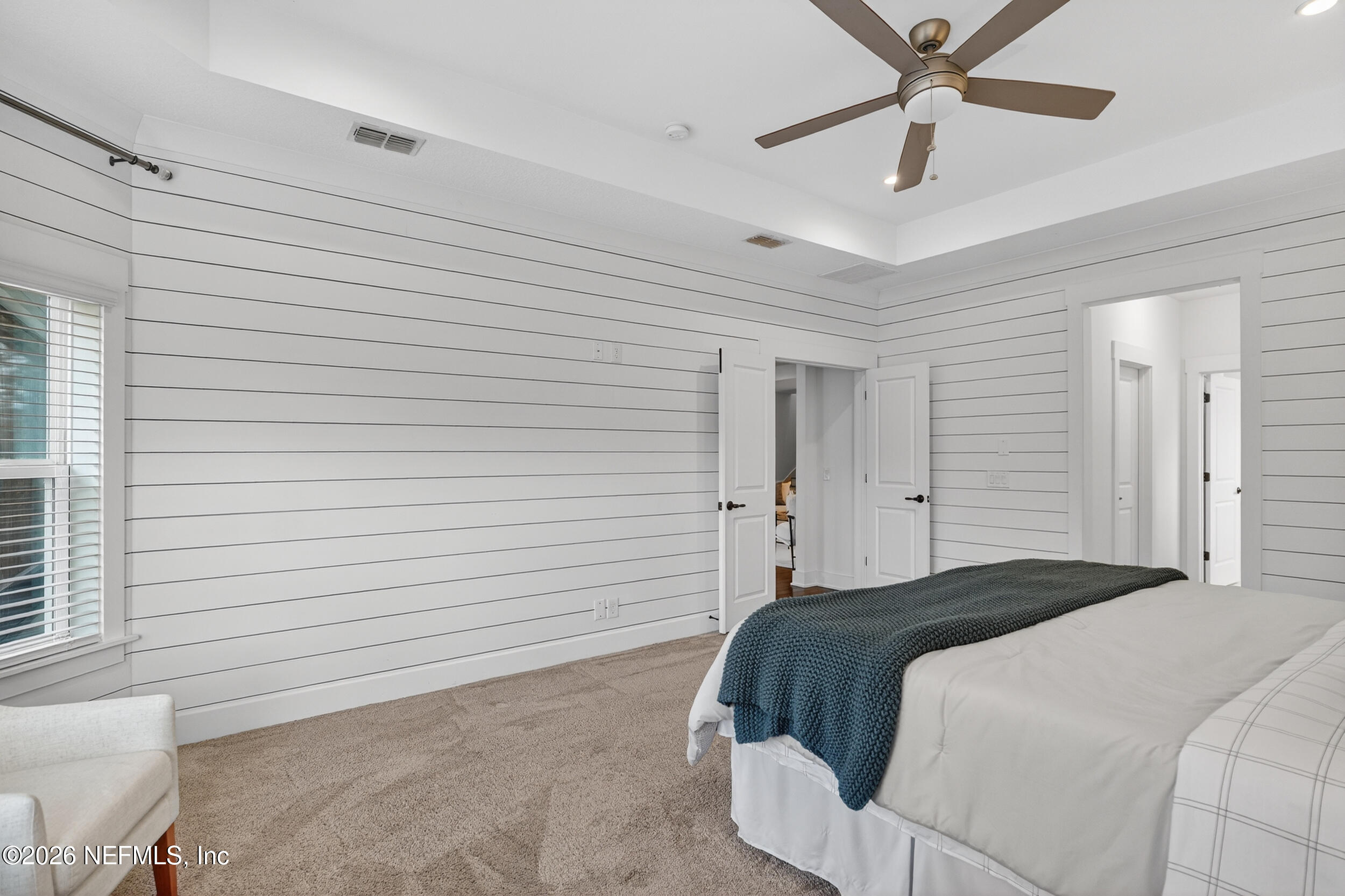 73 GREENVIEW Lane, St. Augustine