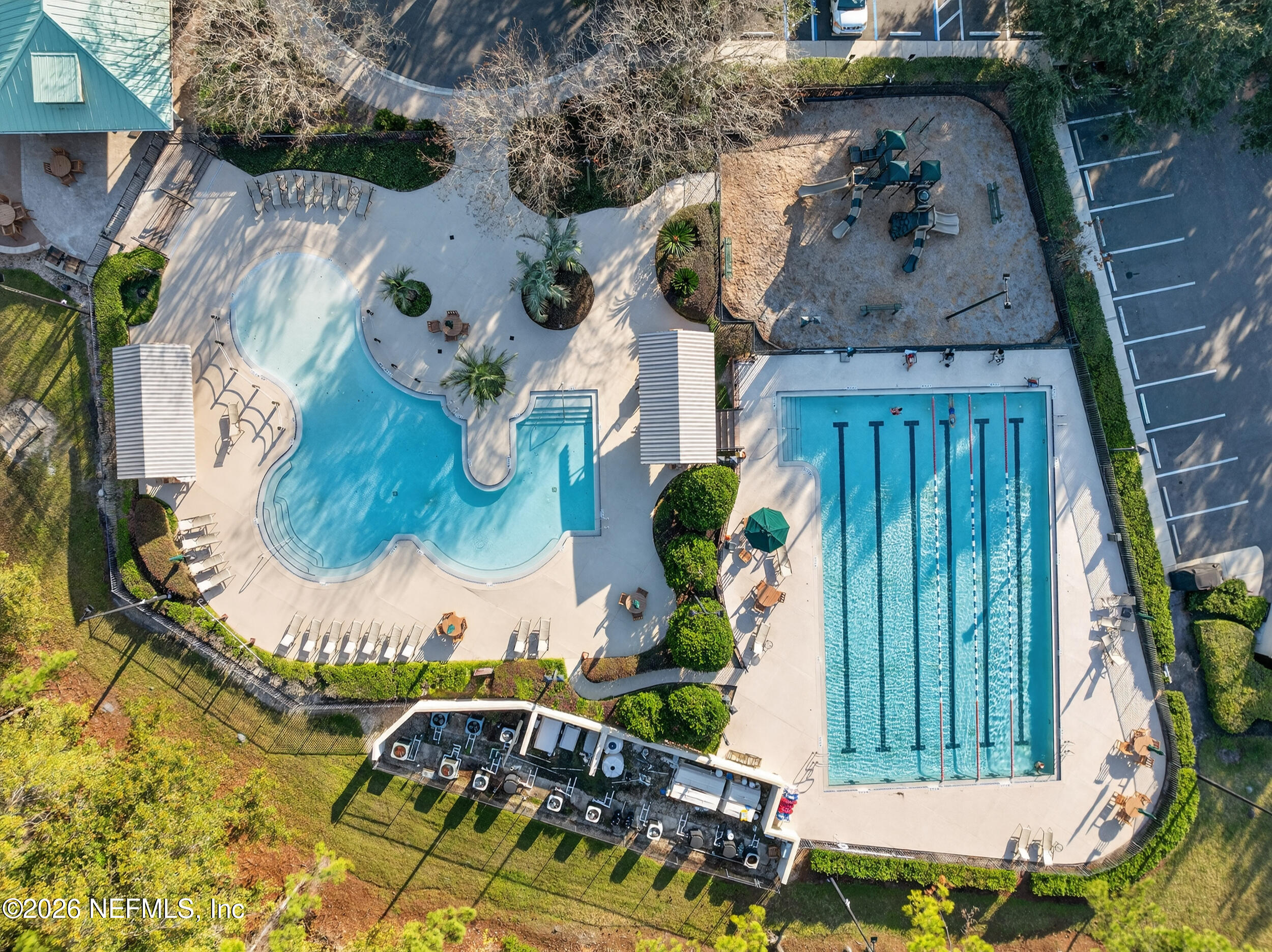 73 GREENVIEW Lane, St. Augustine