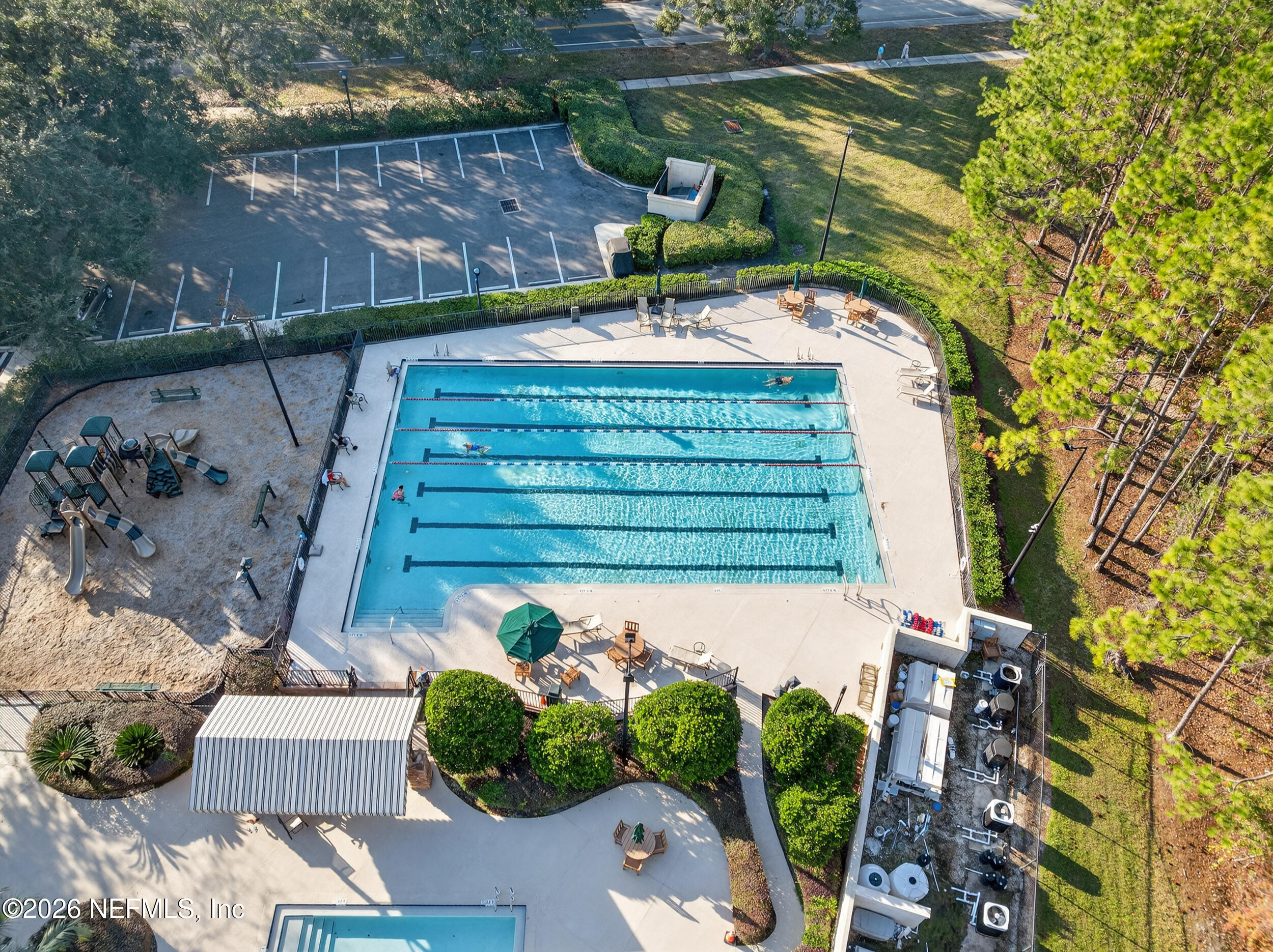 73 GREENVIEW Lane, St. Augustine