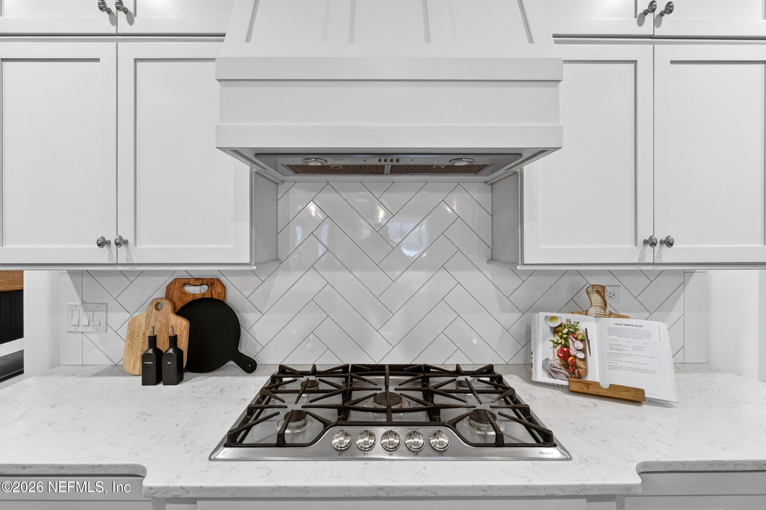 73 GREENVIEW Lane, St. Augustine