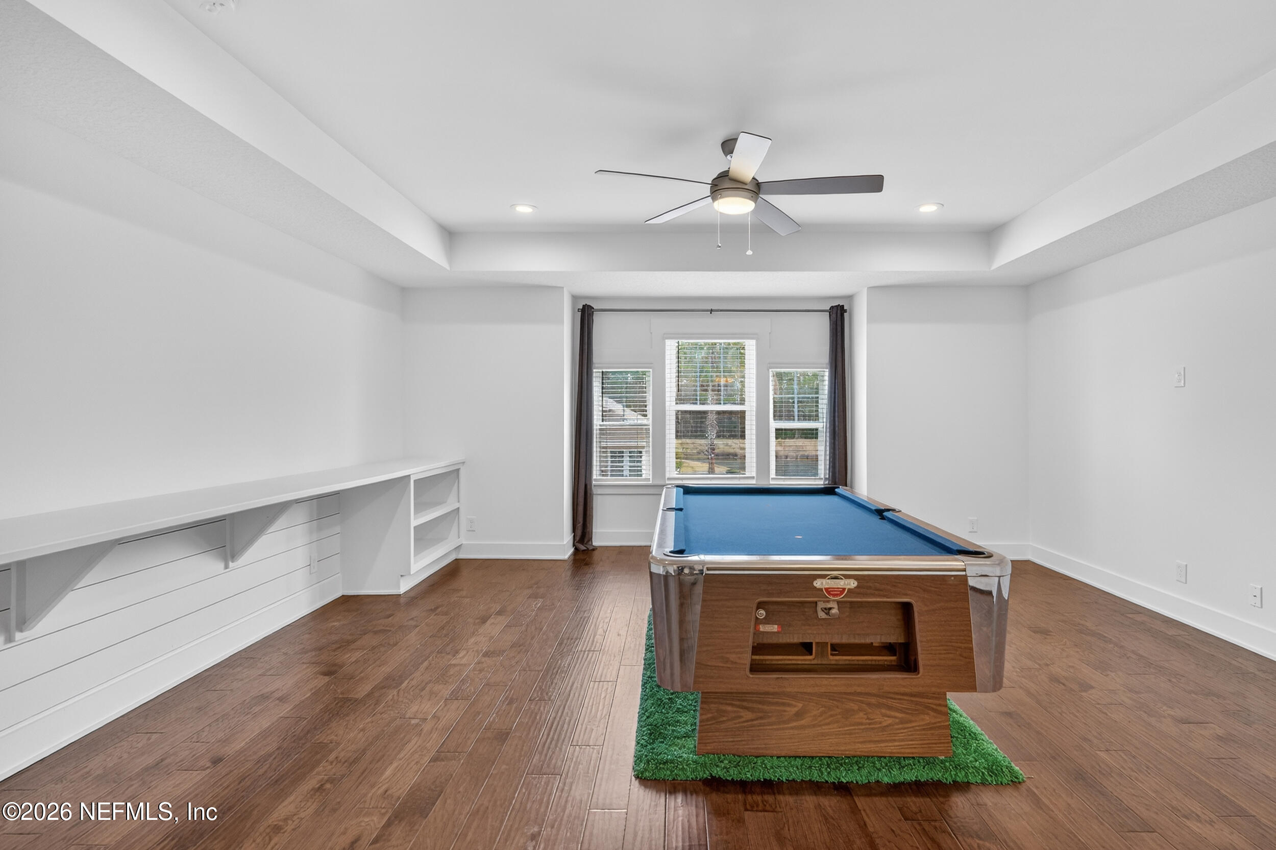 73 GREENVIEW Lane, St. Augustine