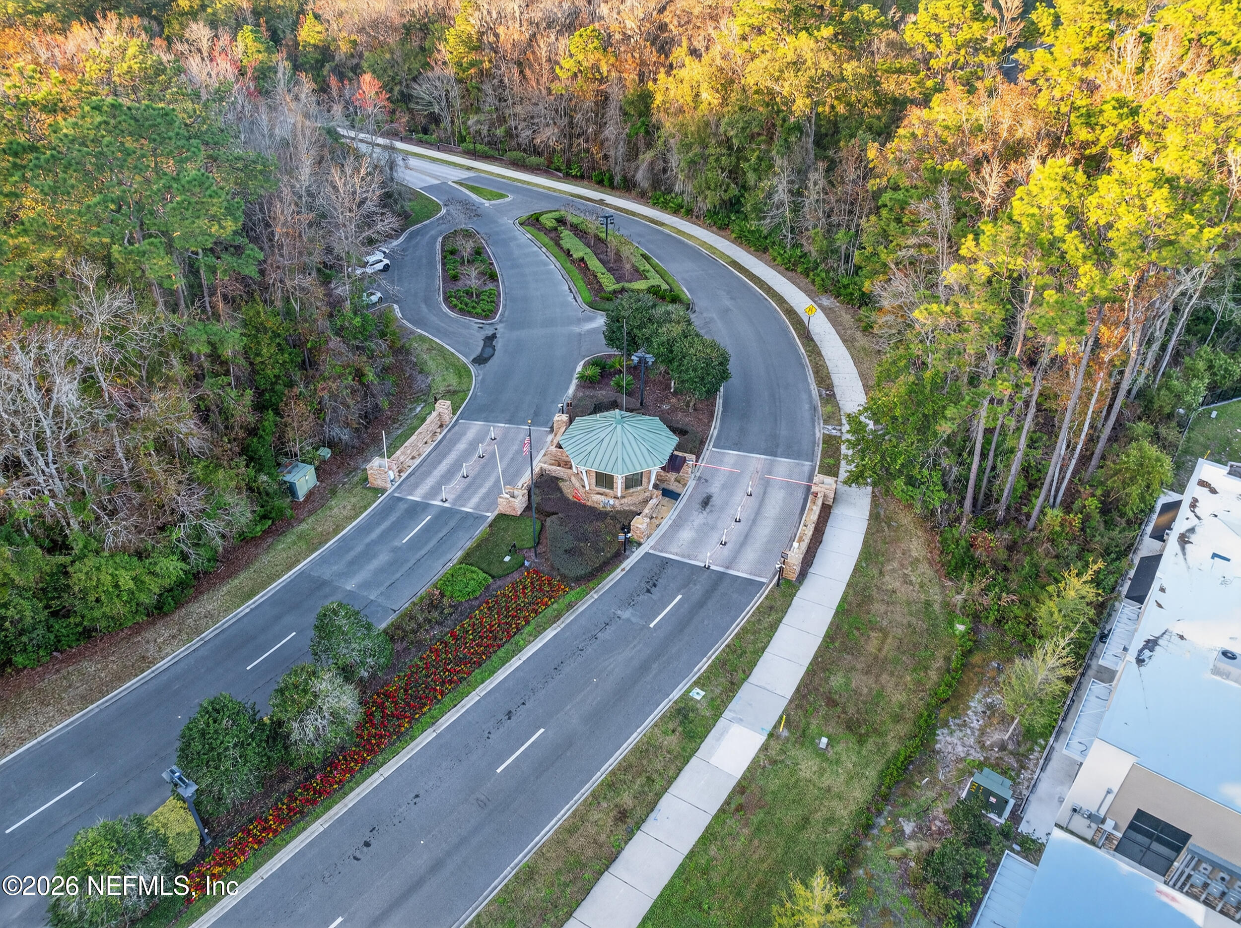 73 GREENVIEW Lane, St. Augustine
