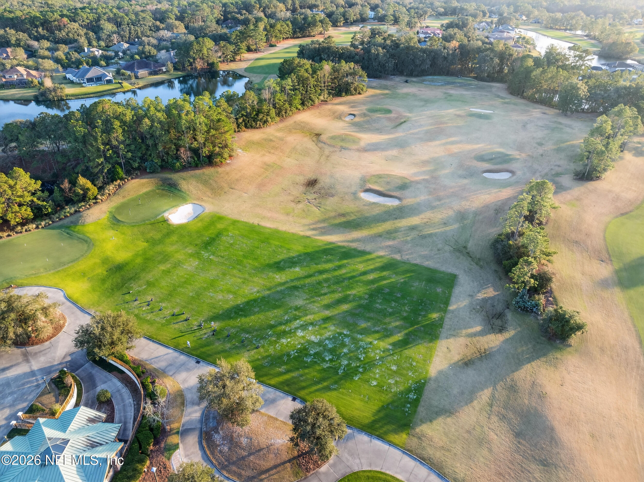 73 GREENVIEW Lane, St. Augustine