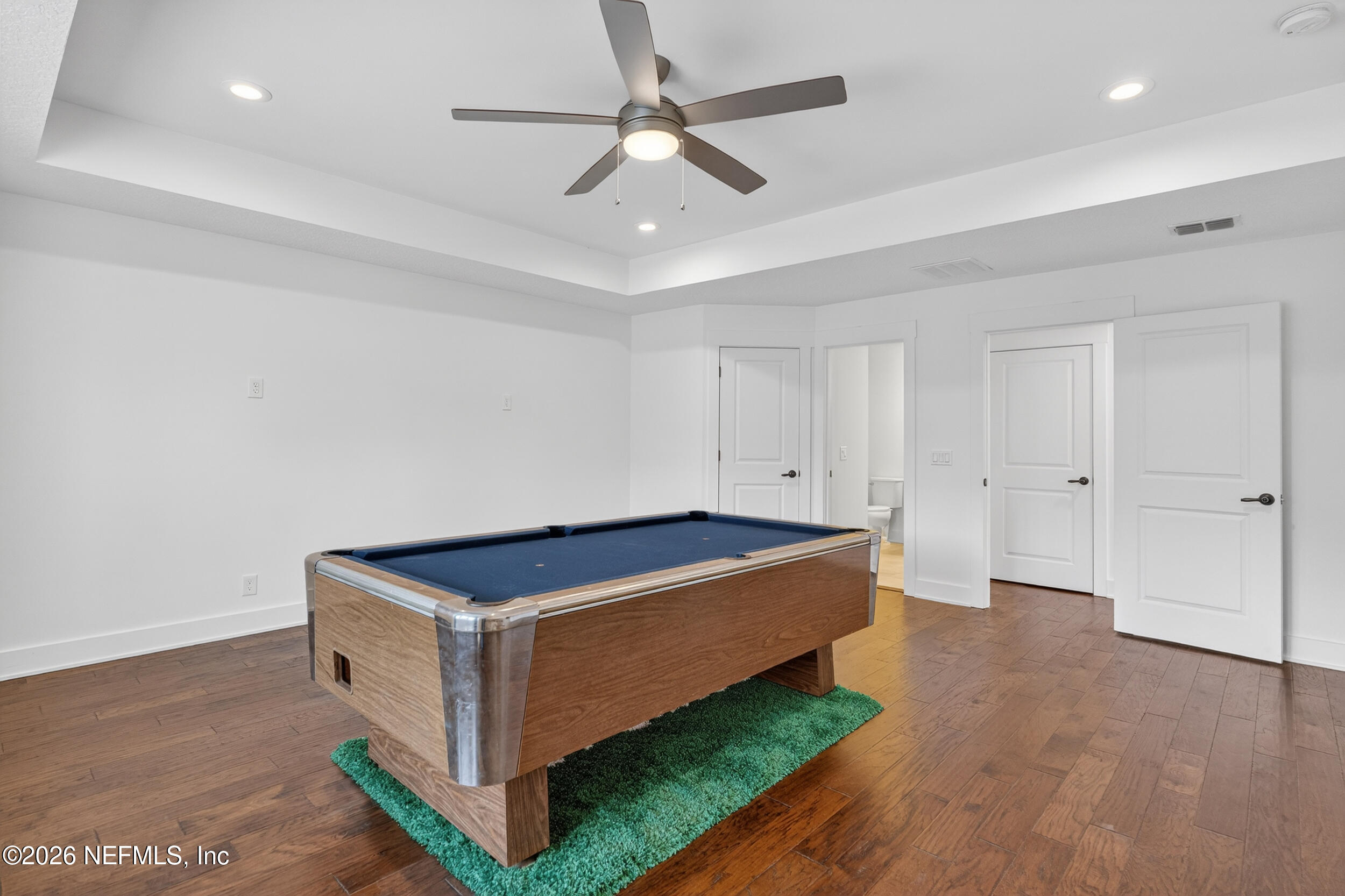 73 GREENVIEW Lane, St. Augustine