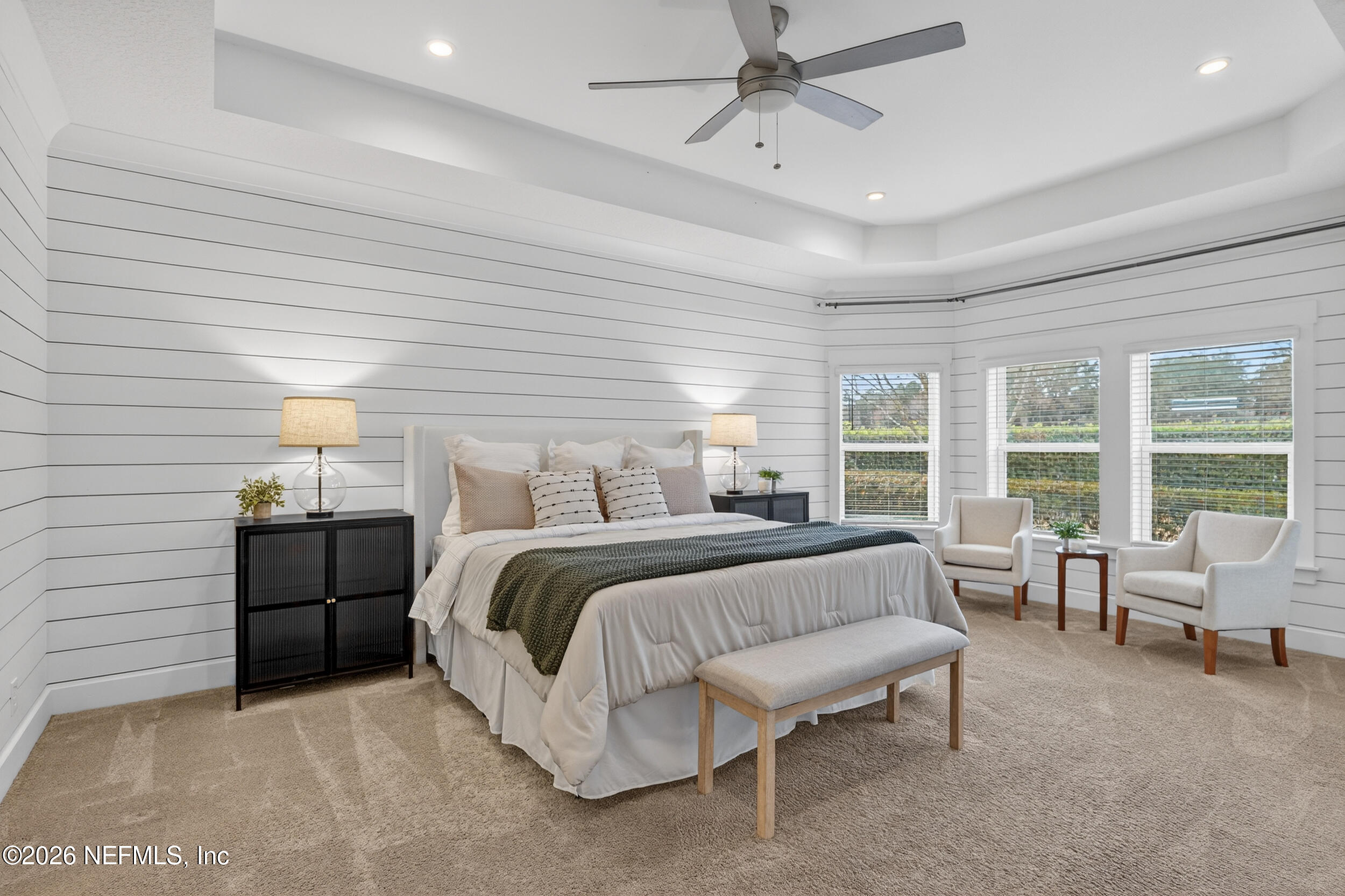 73 GREENVIEW Lane, St. Augustine