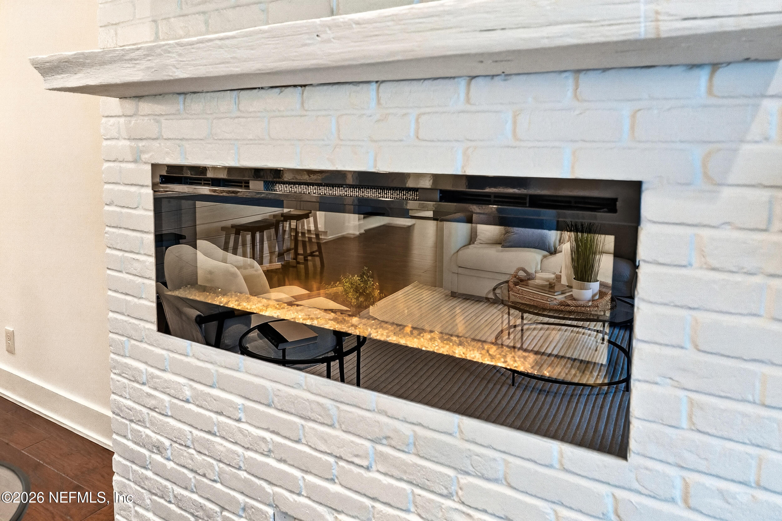 73 GREENVIEW Lane, St. Augustine