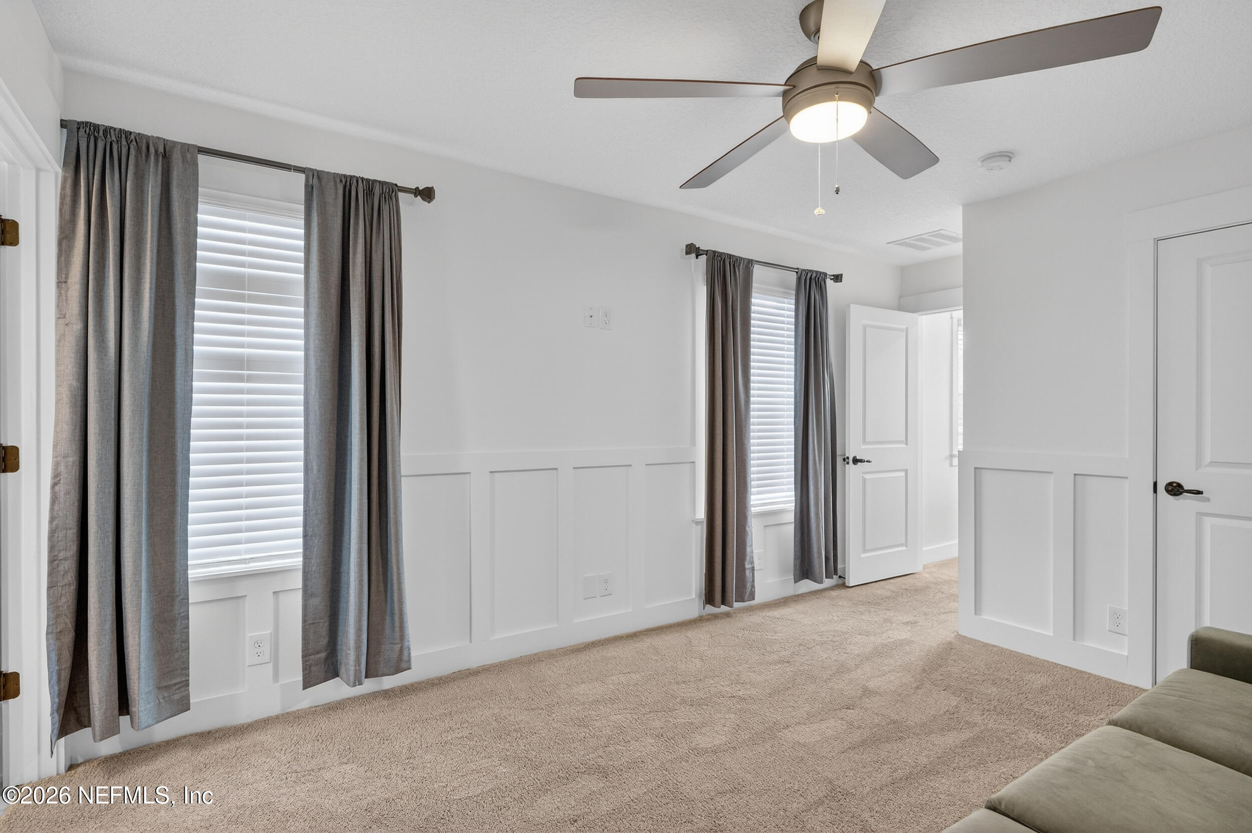 73 GREENVIEW Lane, St. Augustine