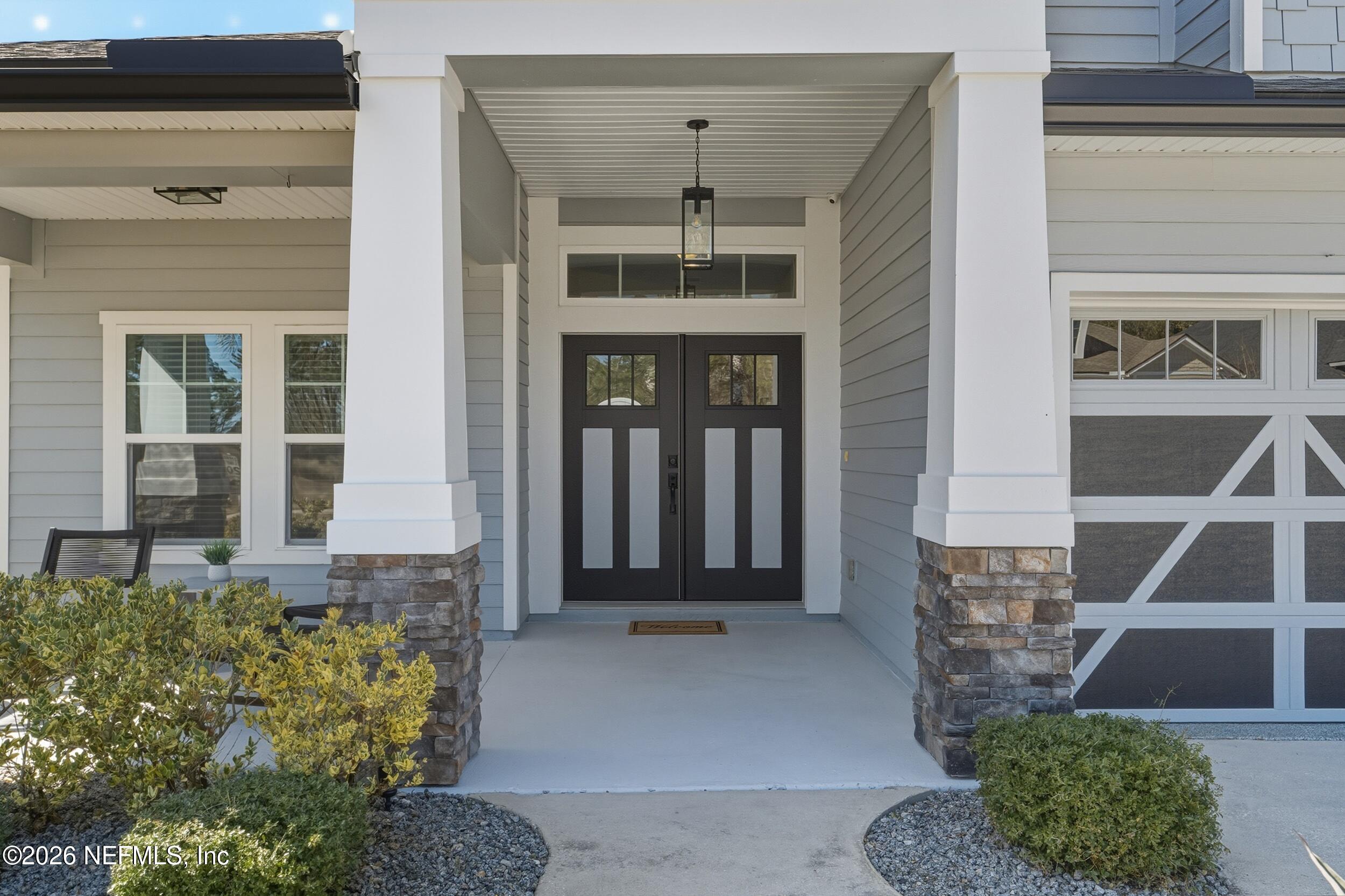 73 GREENVIEW Lane, St. Augustine