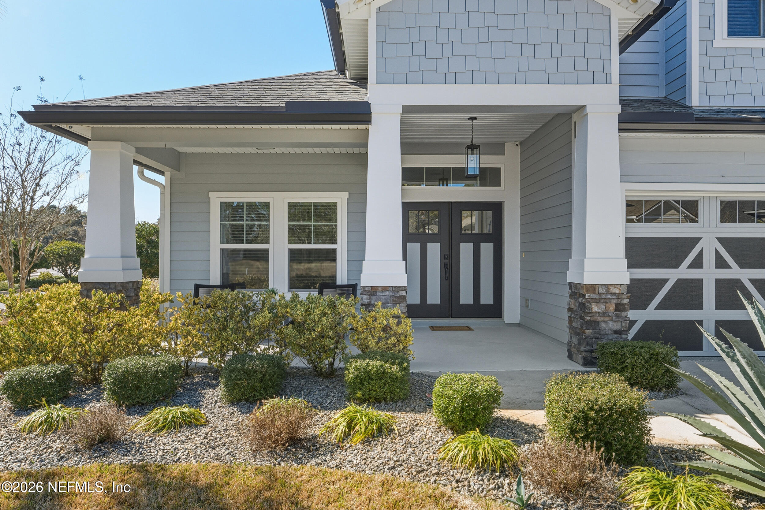 73 GREENVIEW Lane, St. Augustine