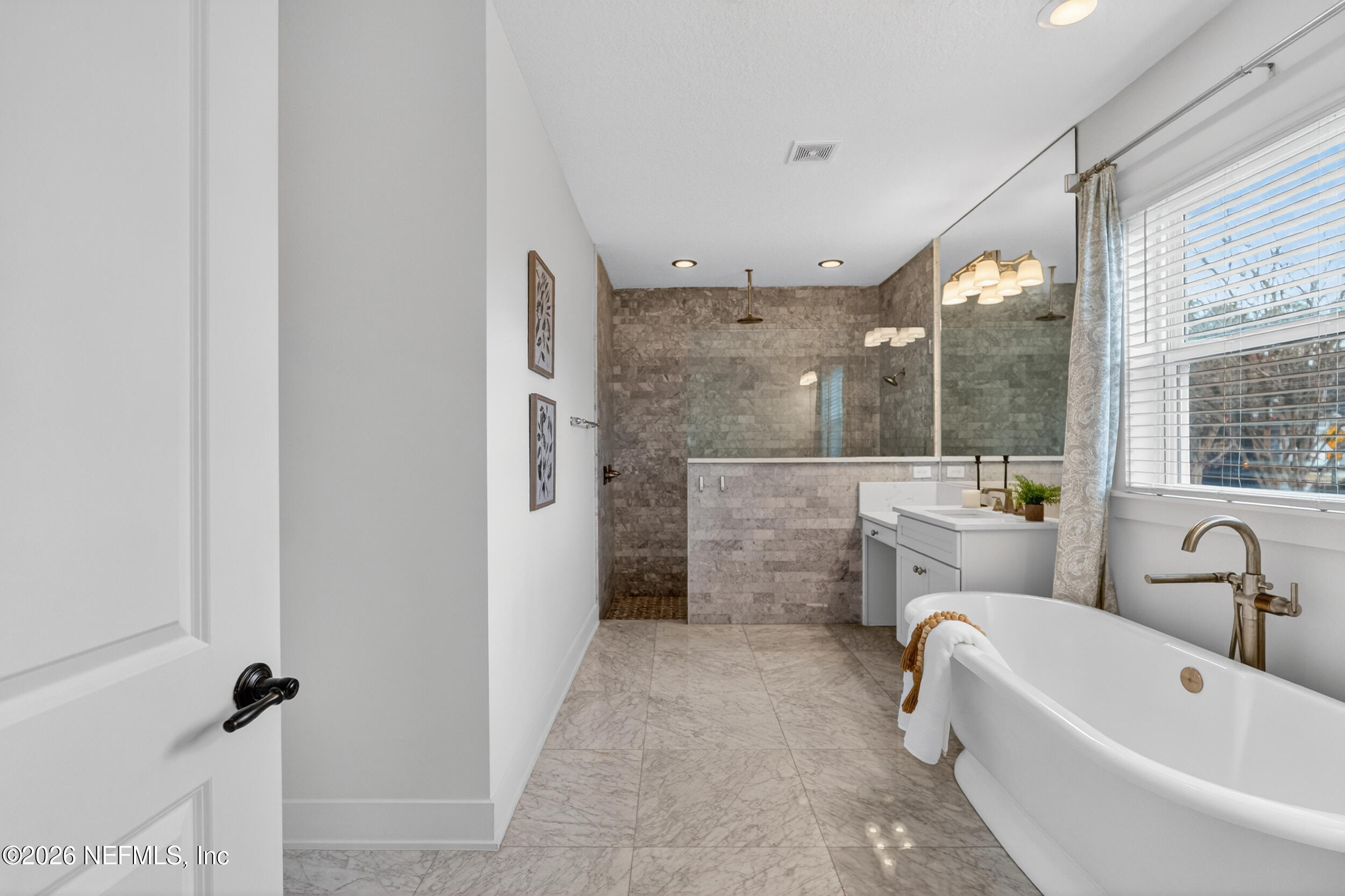 73 GREENVIEW Lane, St. Augustine