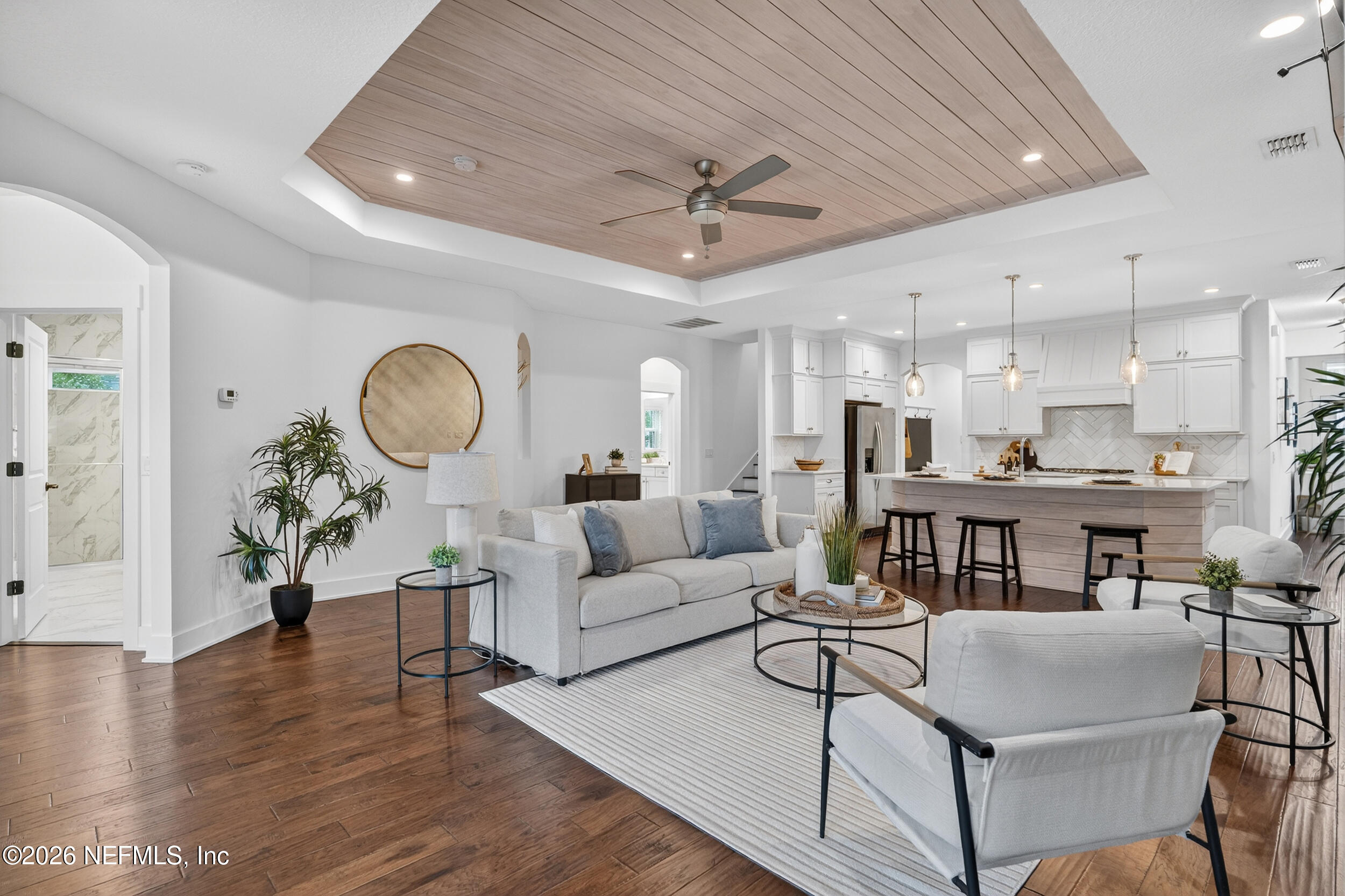 73 GREENVIEW Lane, St. Augustine