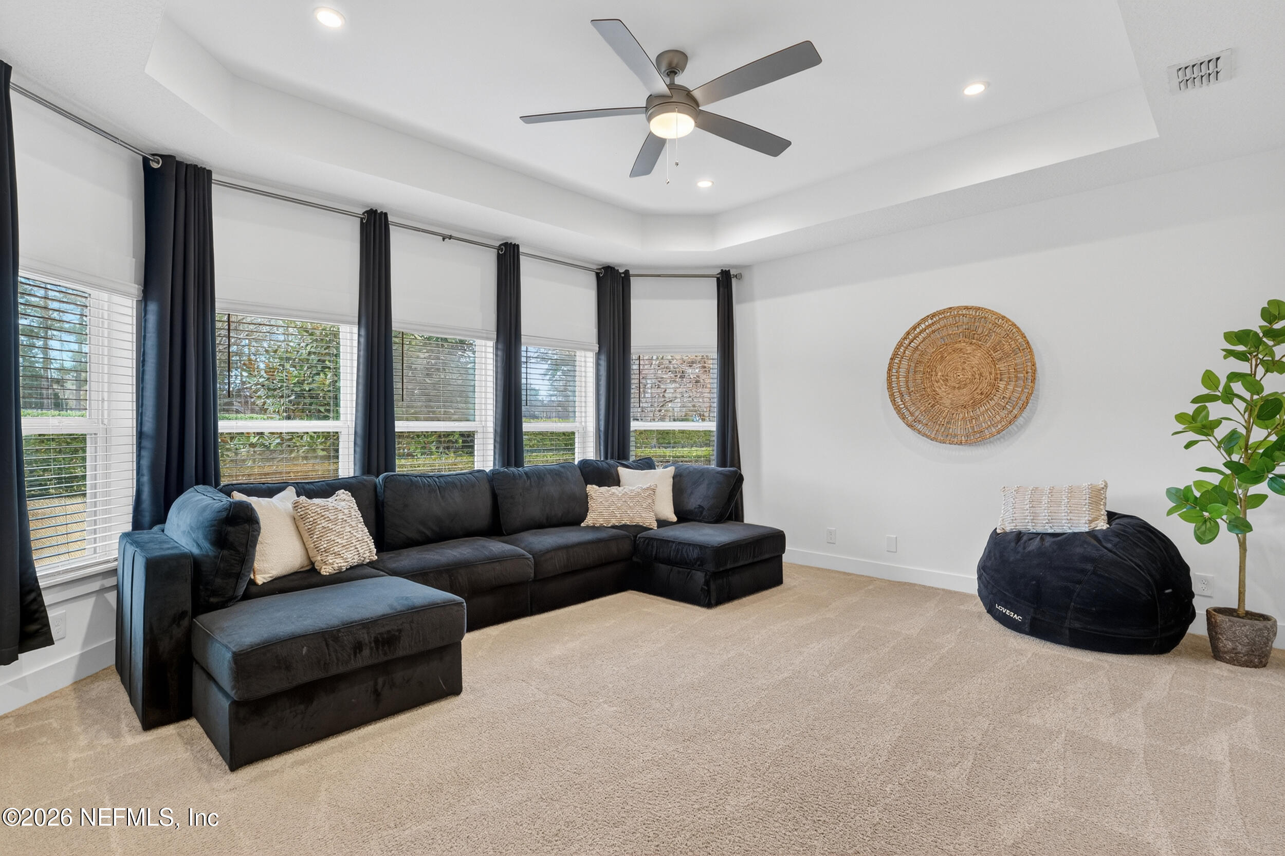 73 GREENVIEW Lane, St. Augustine
