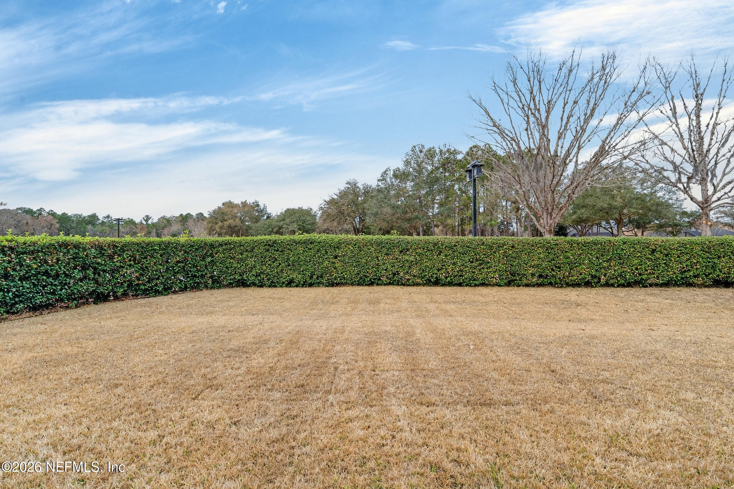 73 GREENVIEW Lane, St. Augustine