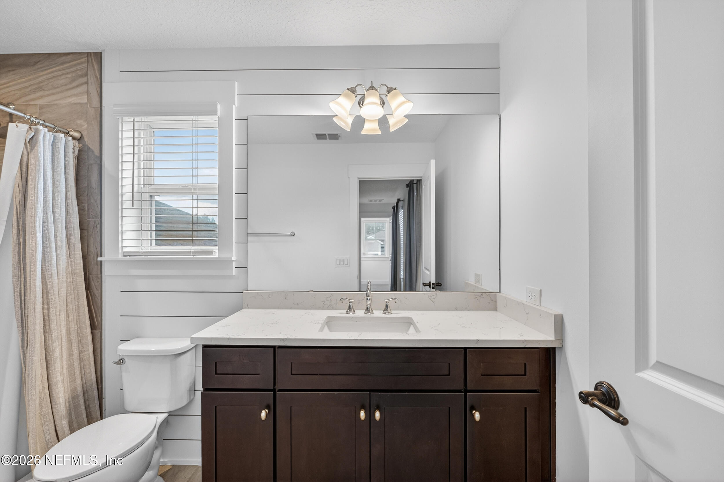 73 GREENVIEW Lane, St. Augustine