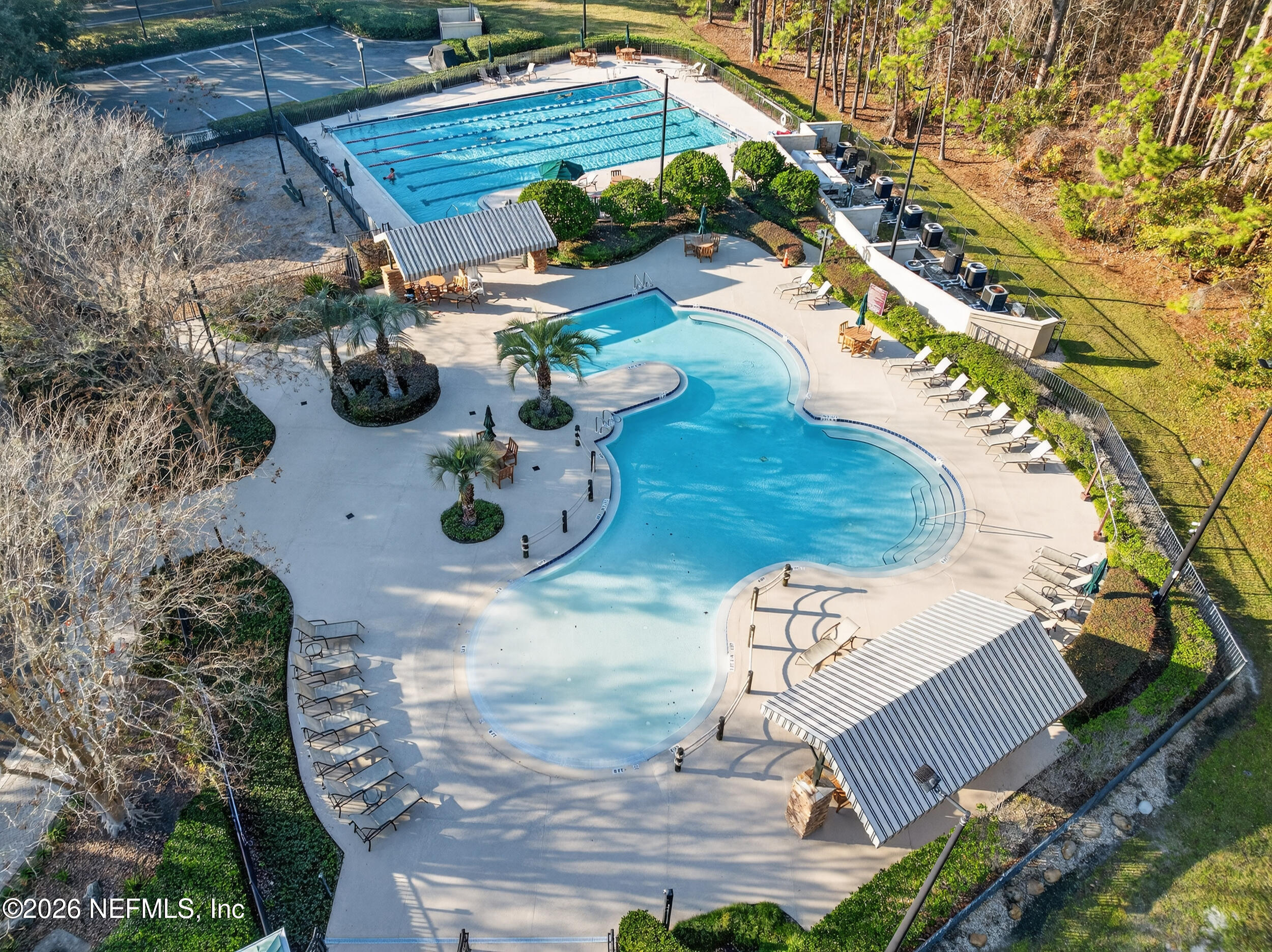 73 GREENVIEW Lane, St. Augustine