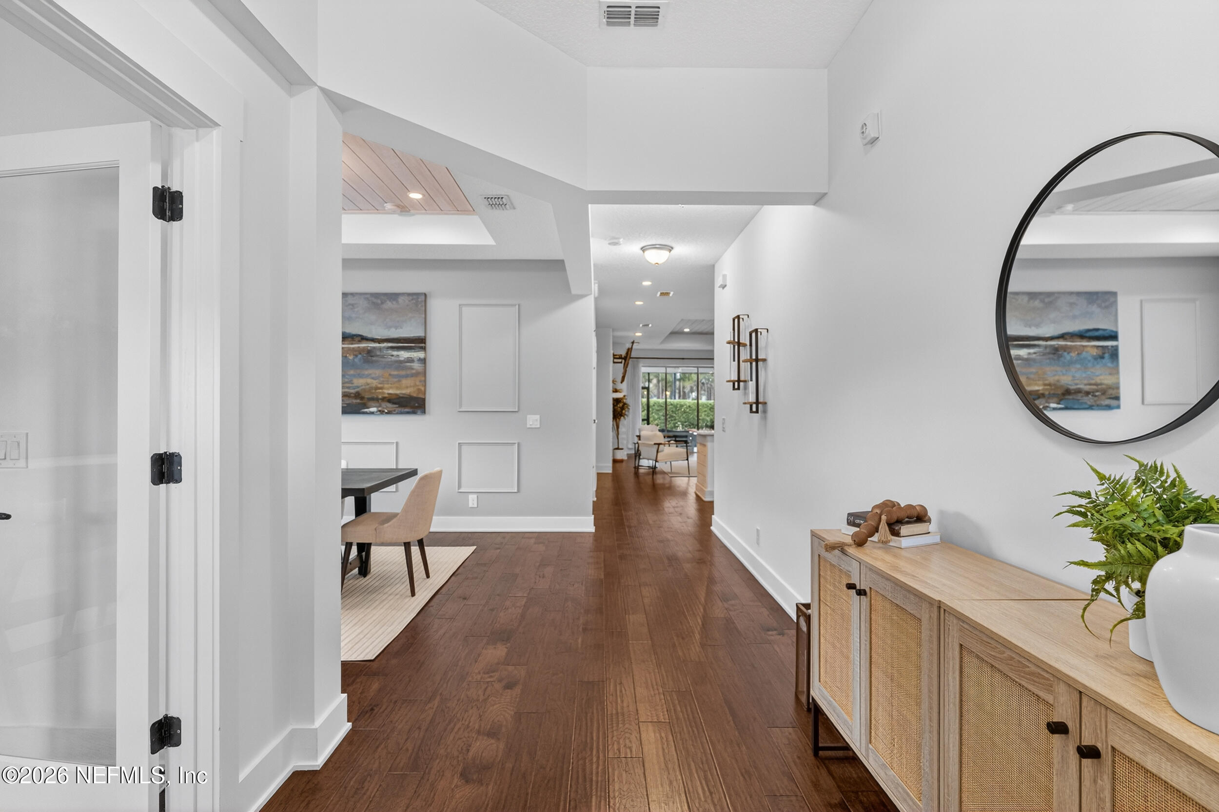 73 GREENVIEW Lane, St. Augustine