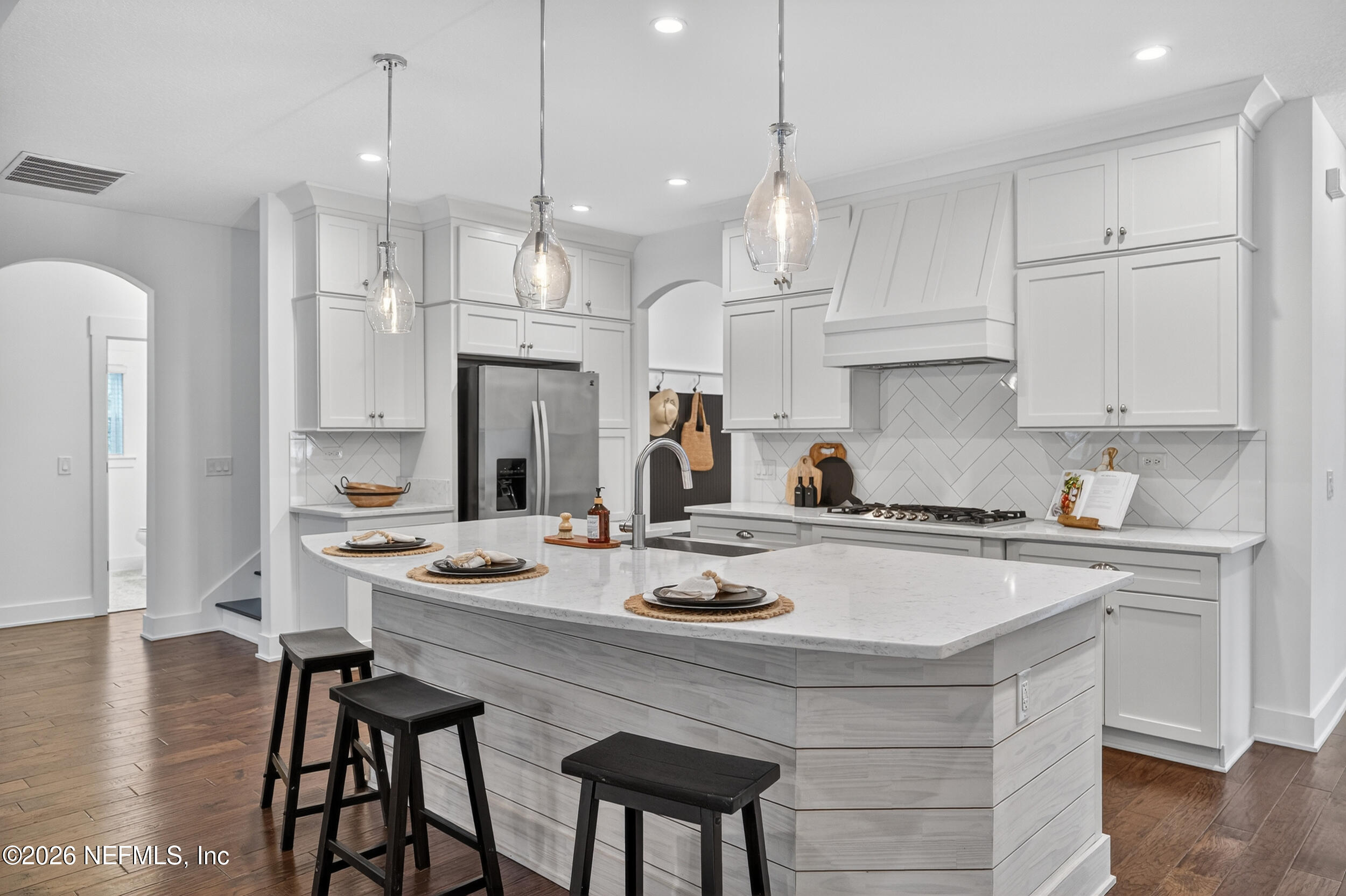 73 GREENVIEW Lane, St. Augustine