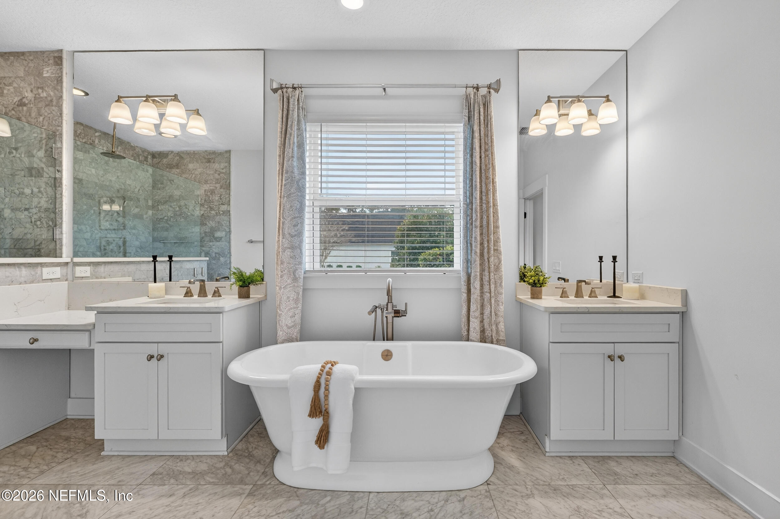 73 GREENVIEW Lane, St. Augustine
