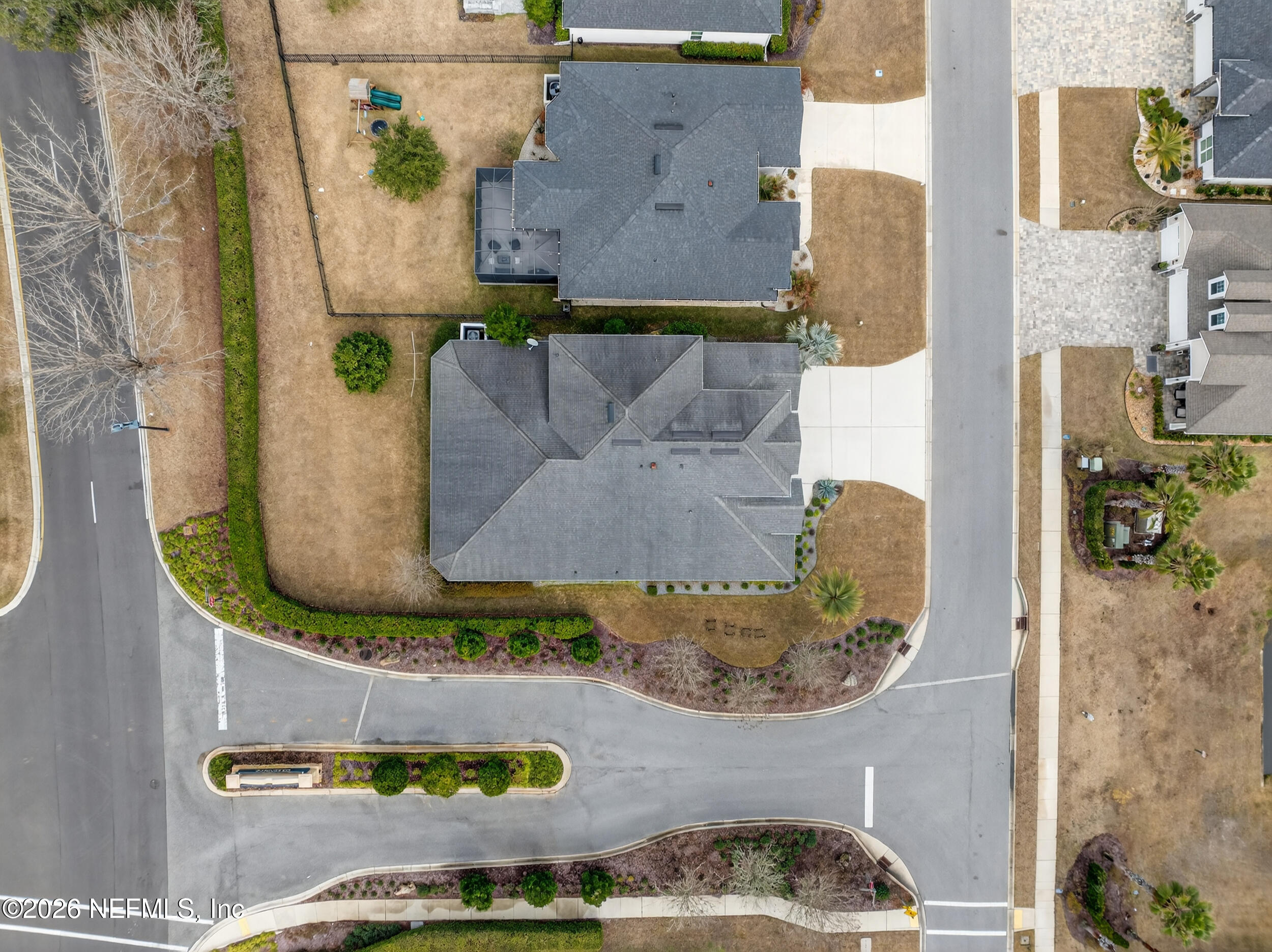 73 GREENVIEW Lane, St. Augustine