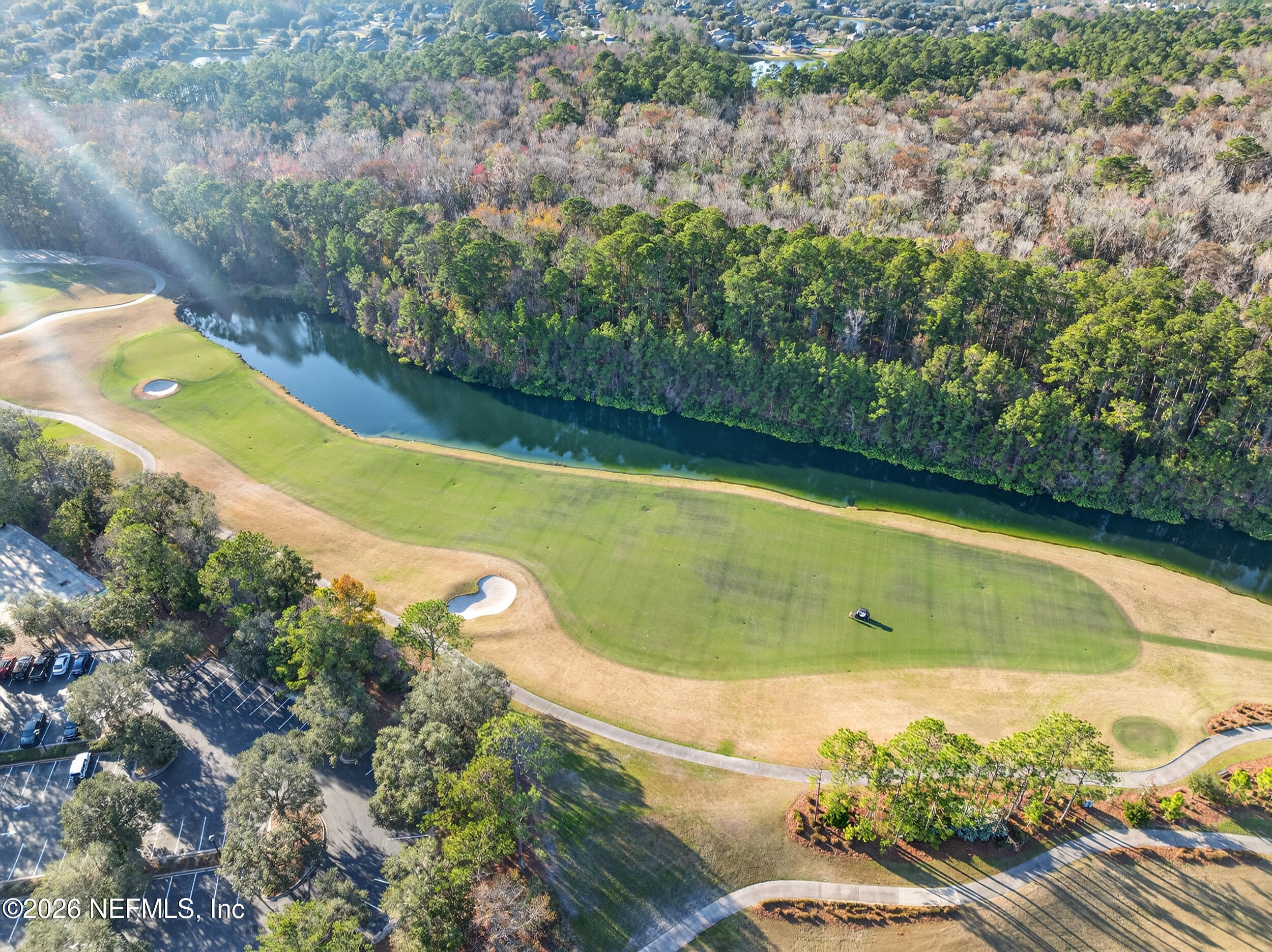 73 GREENVIEW Lane, St. Augustine