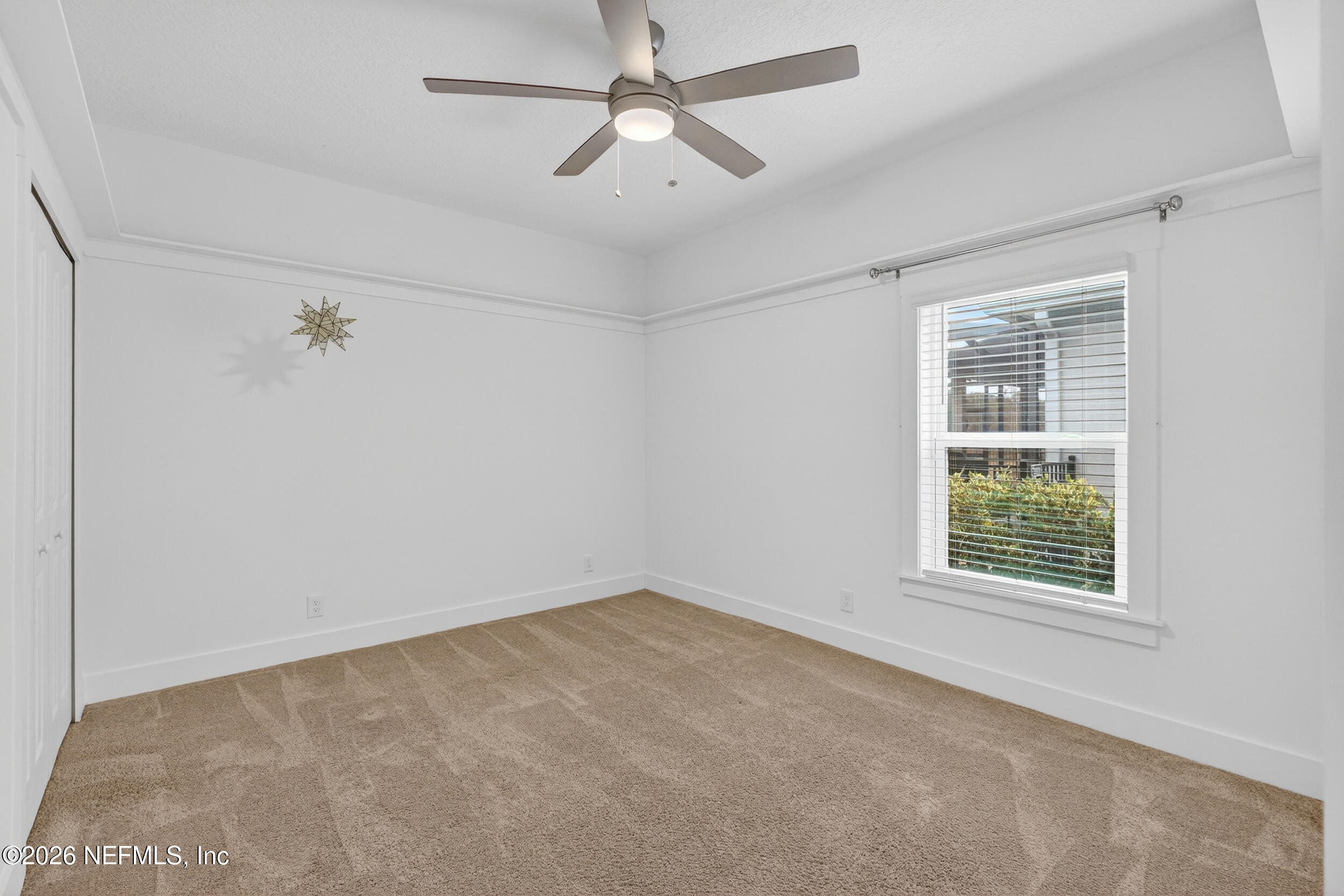 73 GREENVIEW Lane, St. Augustine