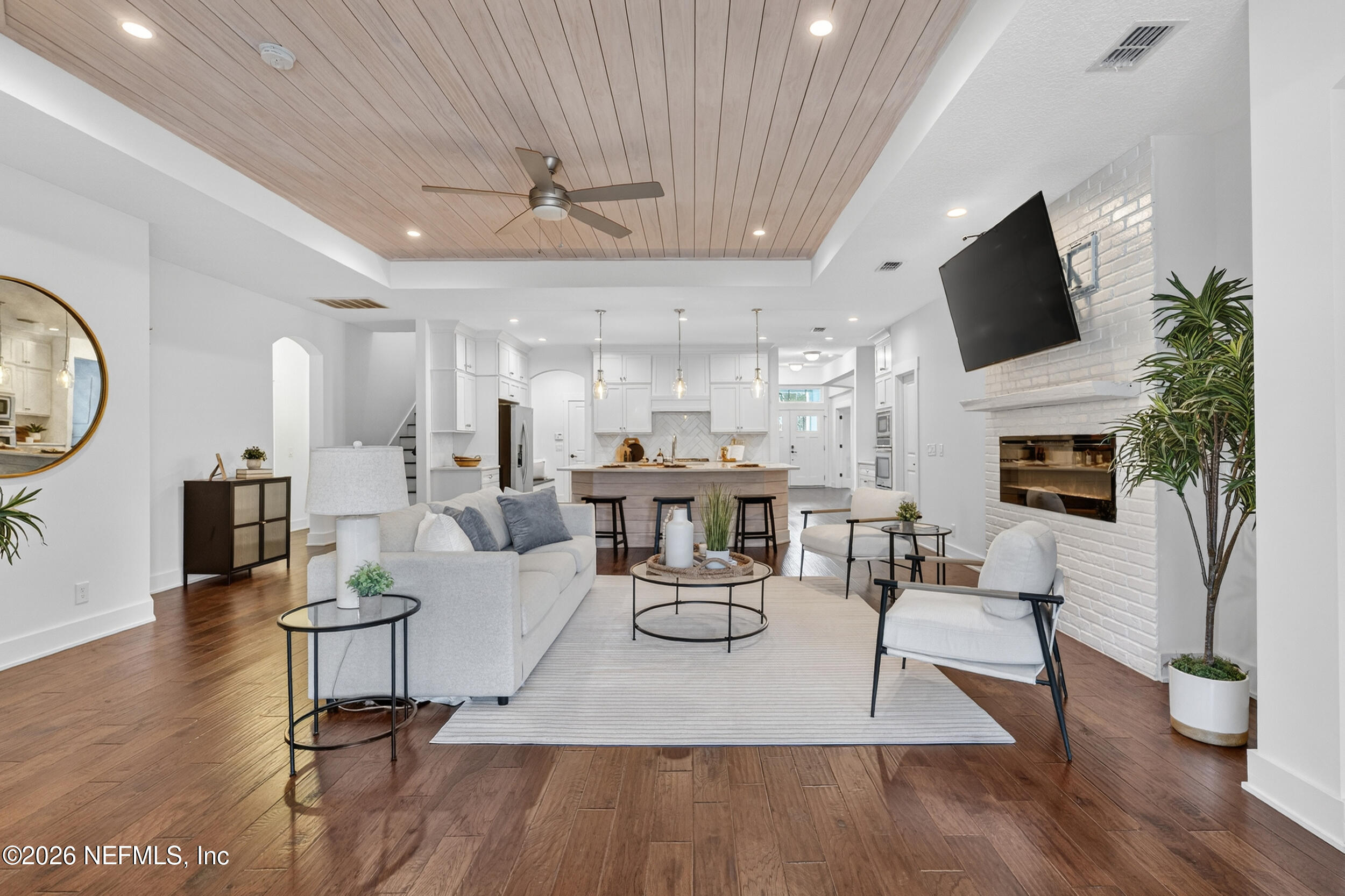 73 GREENVIEW Lane, St. Augustine